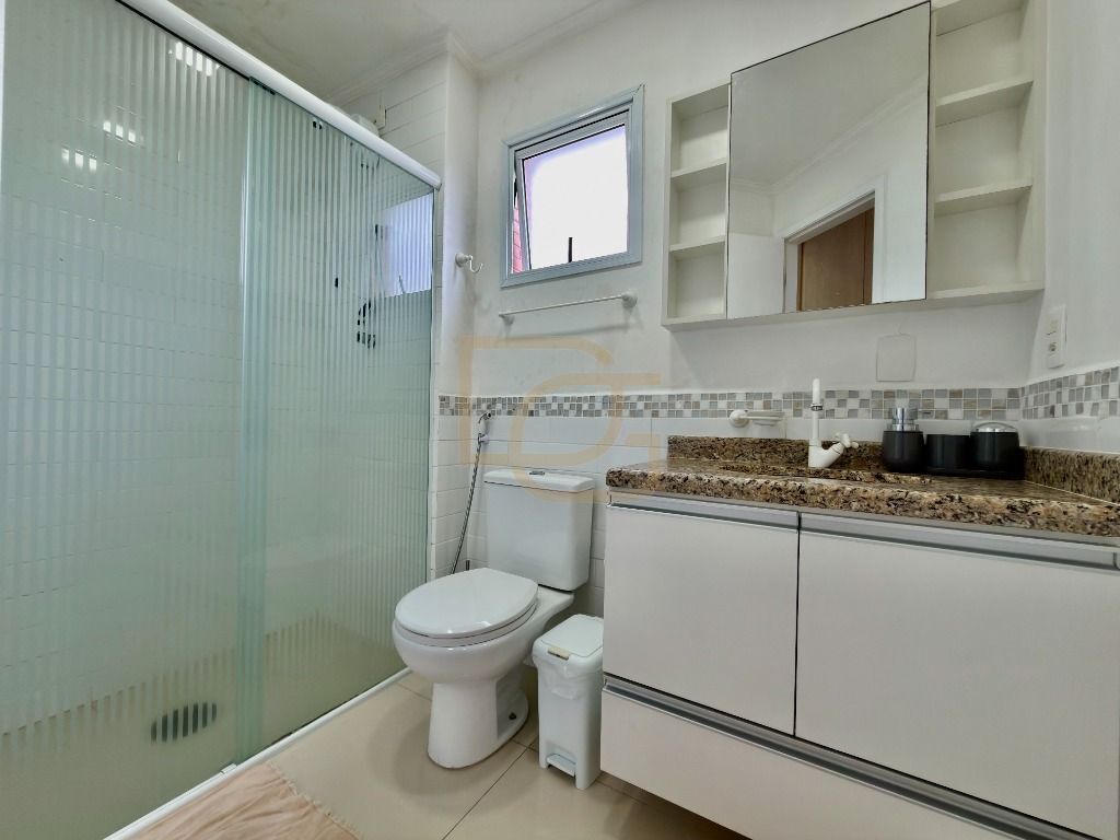 Apartamento, 1 quarto, 39 m² - Foto 8