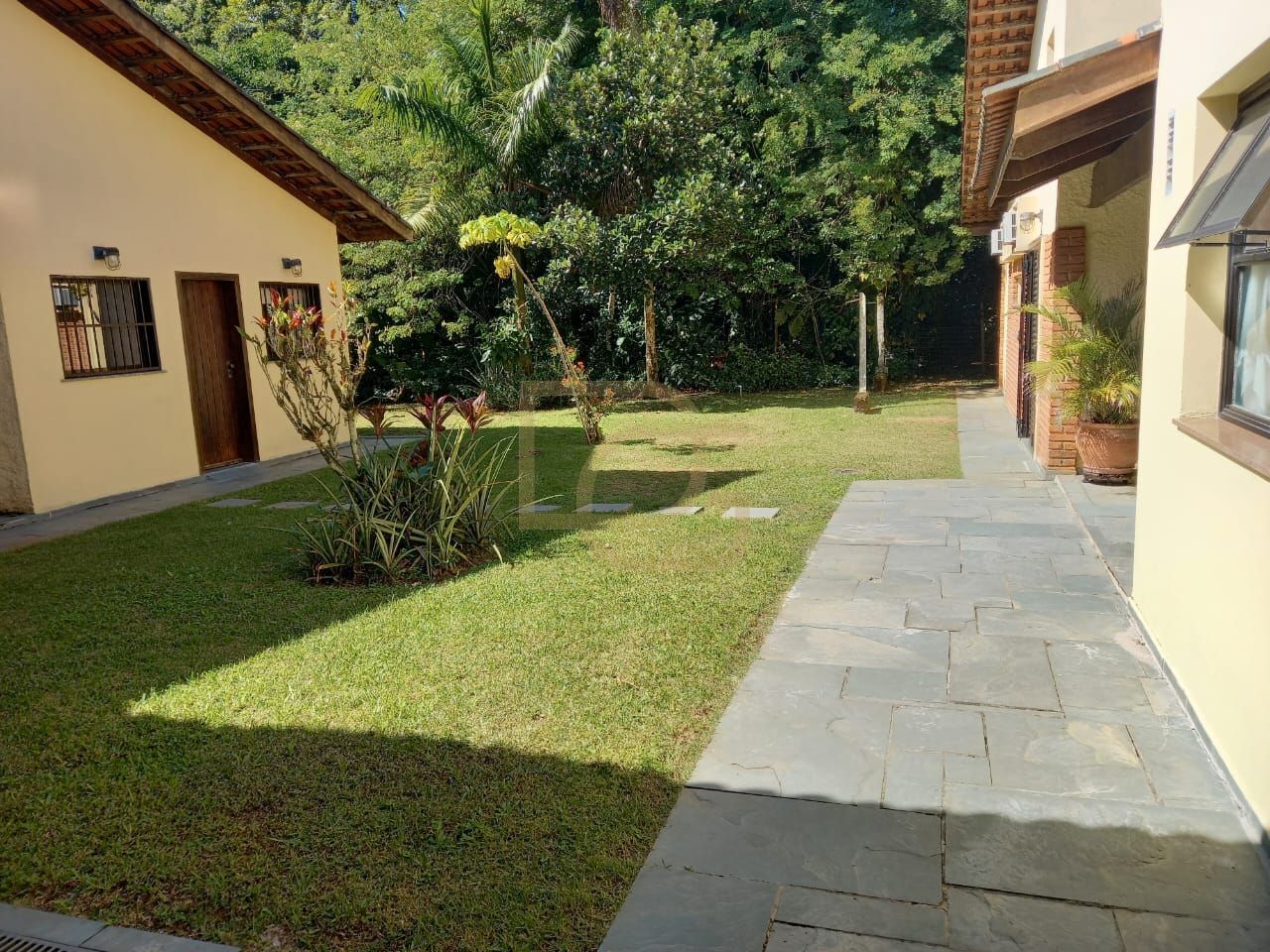 Casa, 5 quartos, 489 m² - Foto 5
