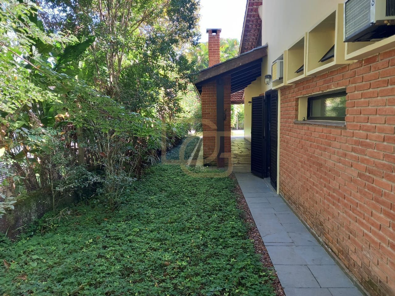 Casa, 5 quartos, 489 m² - Foto 8