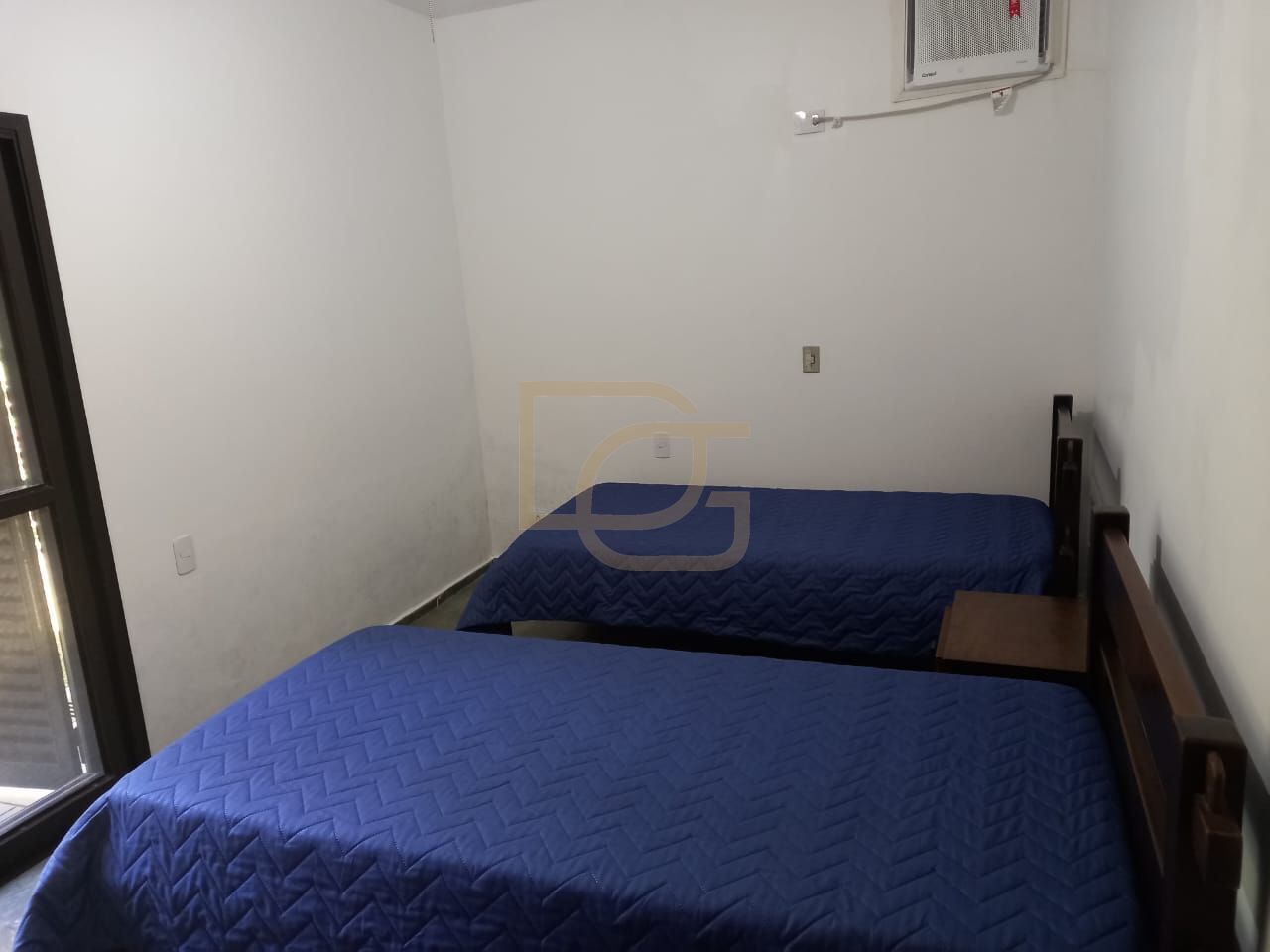Casa, 5 quartos, 489 m² - Foto 12