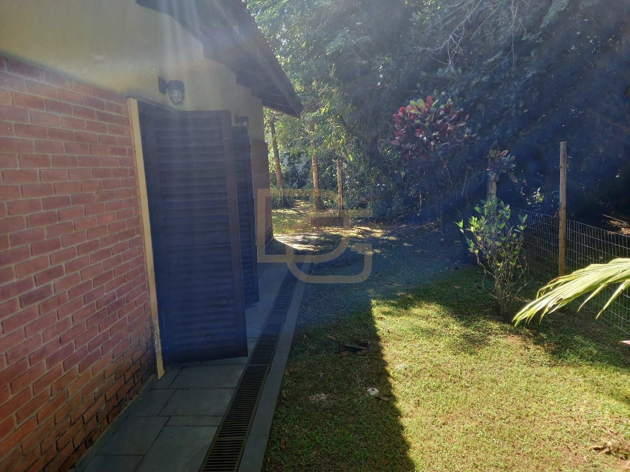 Casa, 5 quartos, 489 m² - Foto 7