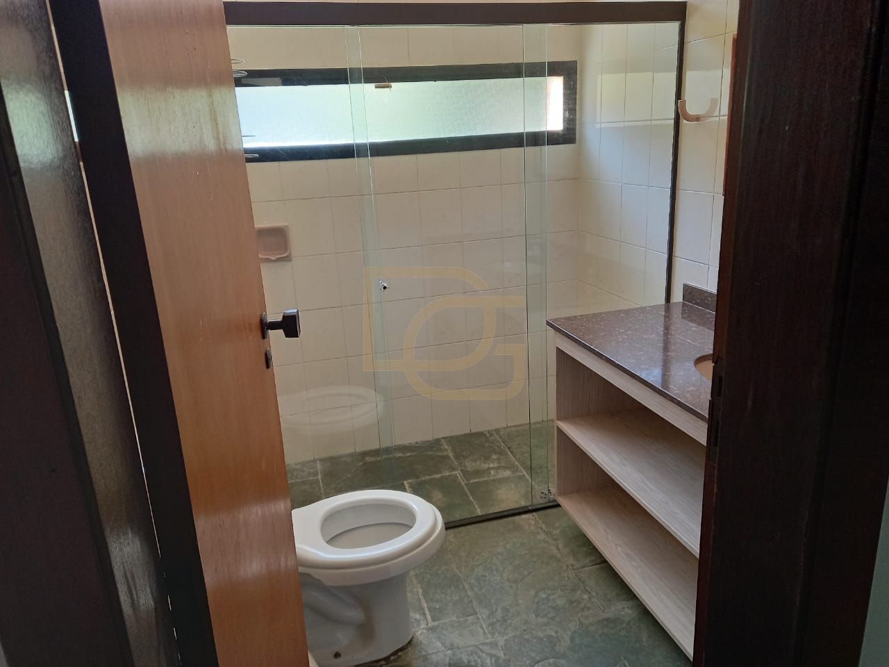 Casa, 5 quartos, 489 m² - Foto 11