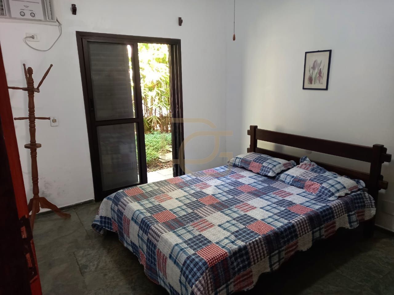 Casa, 5 quartos, 489 m² - Foto 9