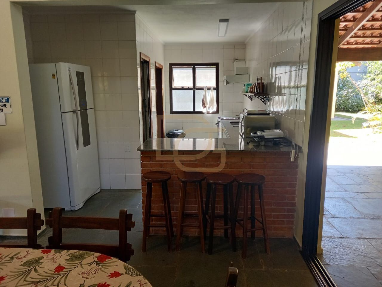 Casa, 5 quartos, 489 m² - Foto 13