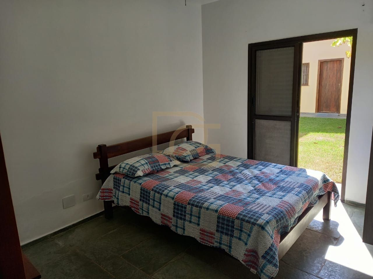 Casa, 5 quartos, 489 m² - Foto 10