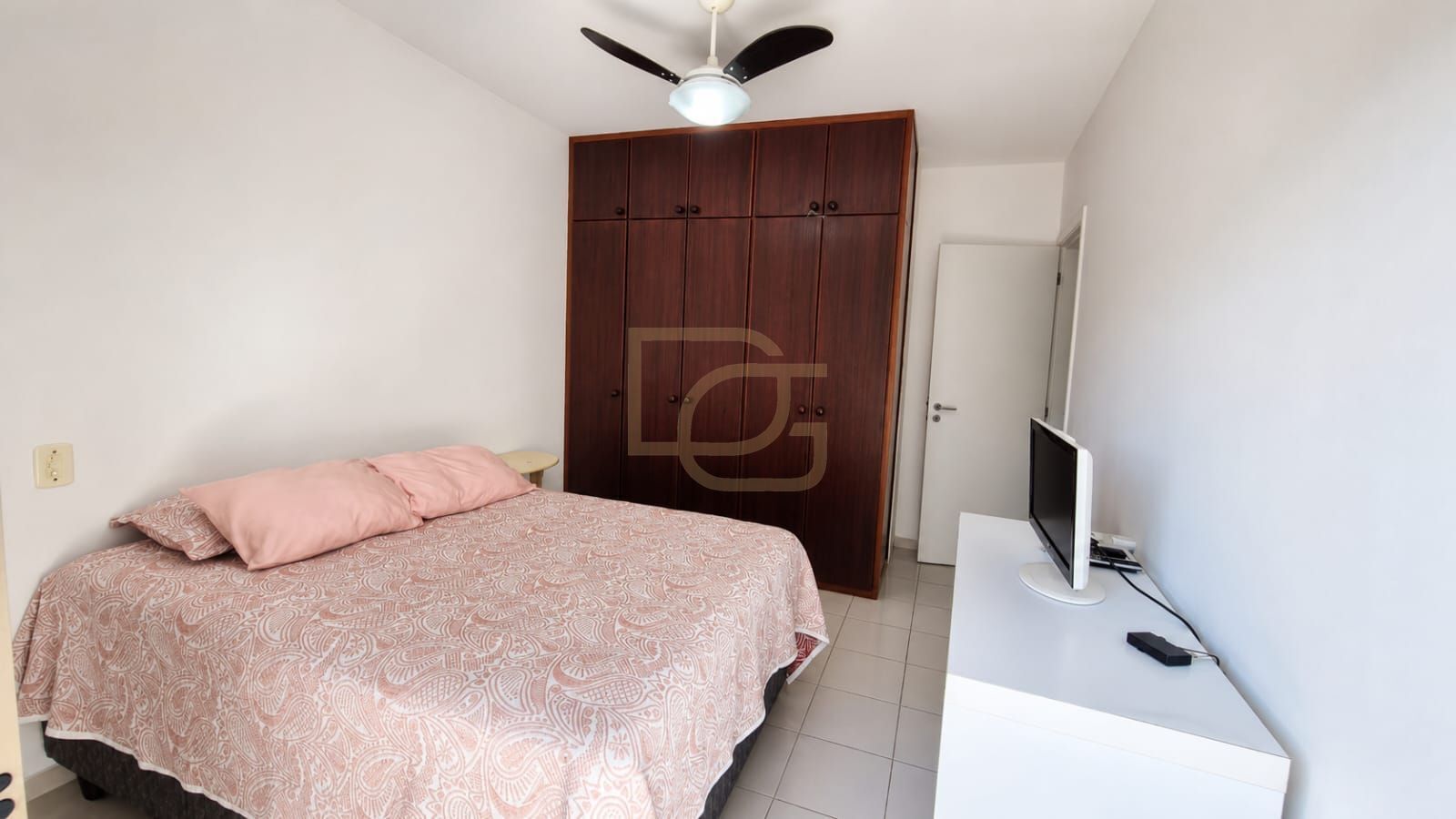 Apartamento, 2 quartos, 94 m² - Foto 6