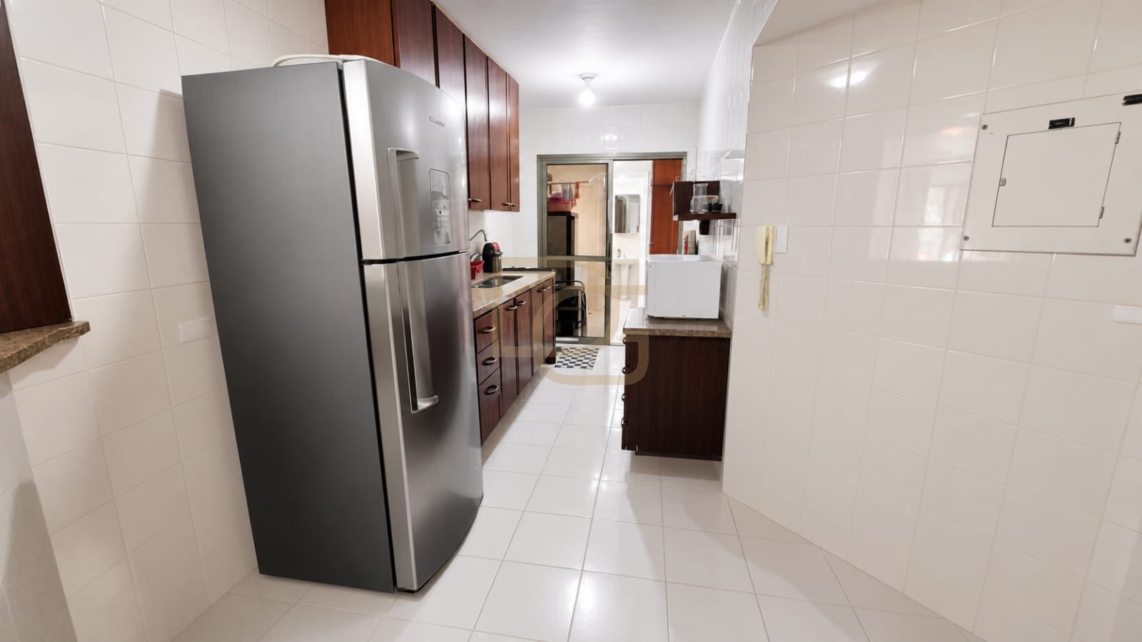 Apartamento, 2 quartos, 94 m² - Foto 4