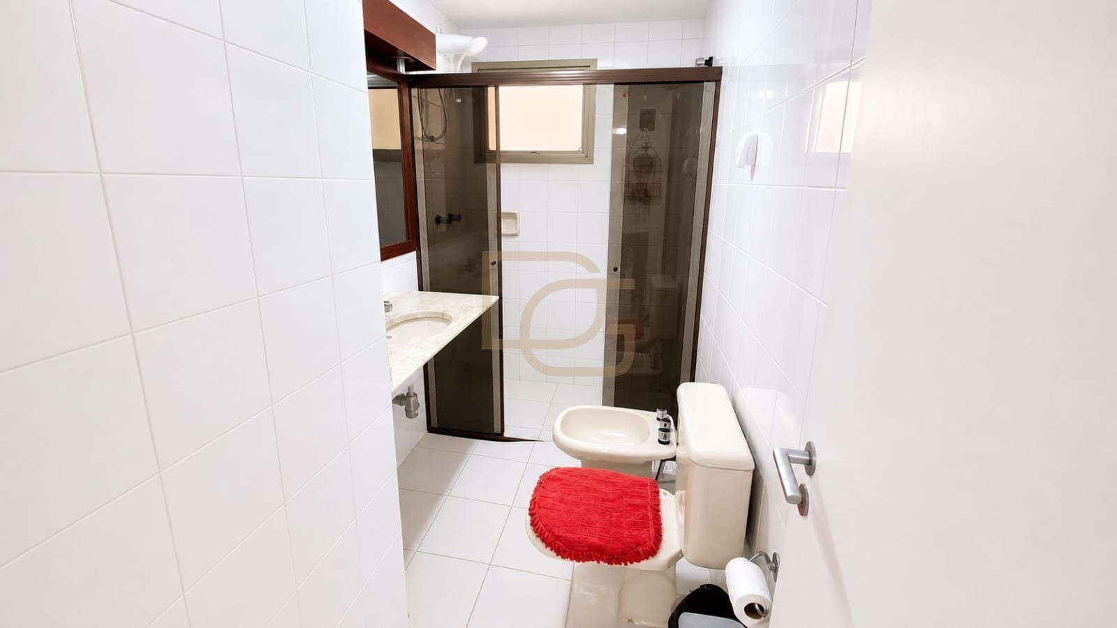 Apartamento, 2 quartos, 94 m² - Foto 8