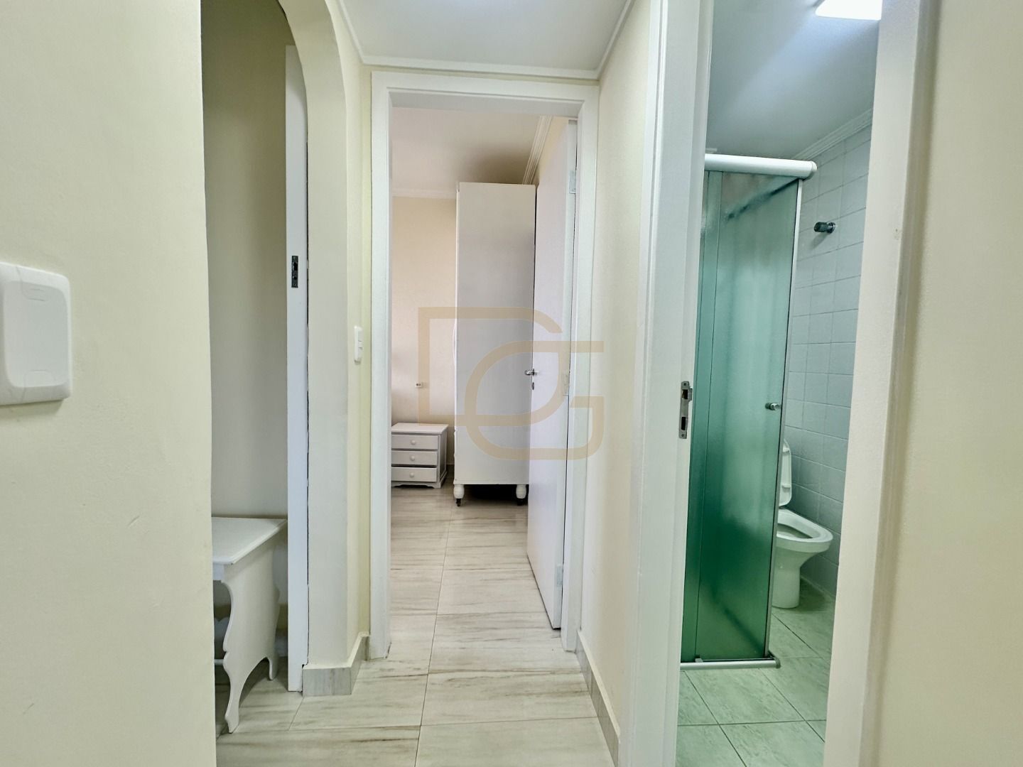 Apartamento, 2 quartos, 60 m² - Foto 14