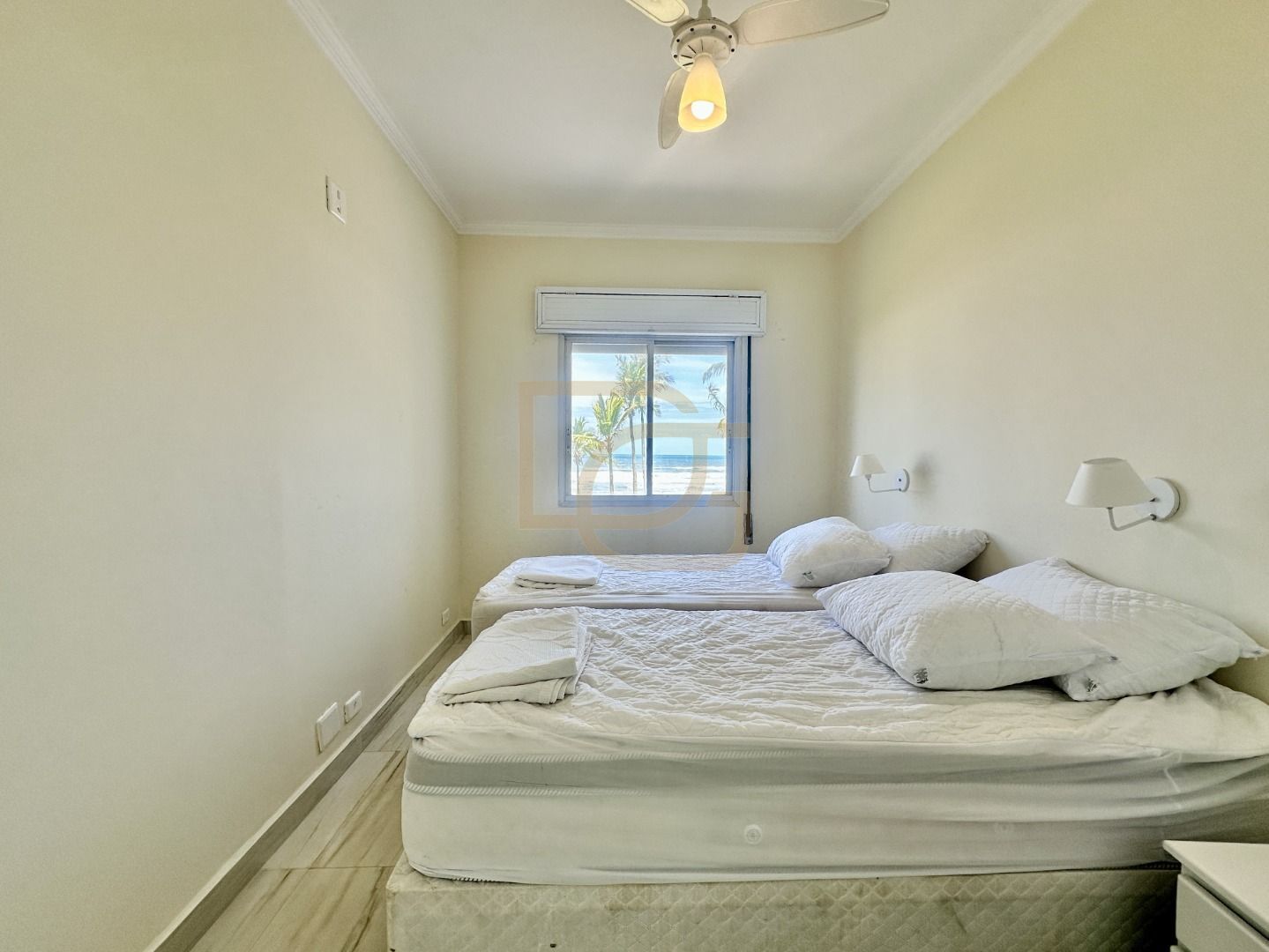 Apartamento, 2 quartos, 60 m² - Foto 8