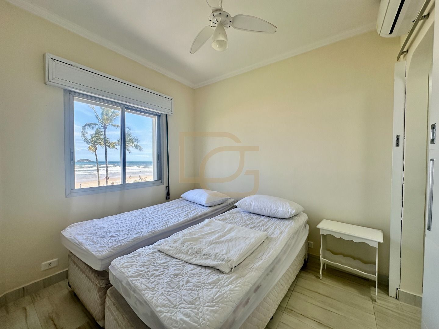 Apartamento, 2 quartos, 60 m² - Foto 7