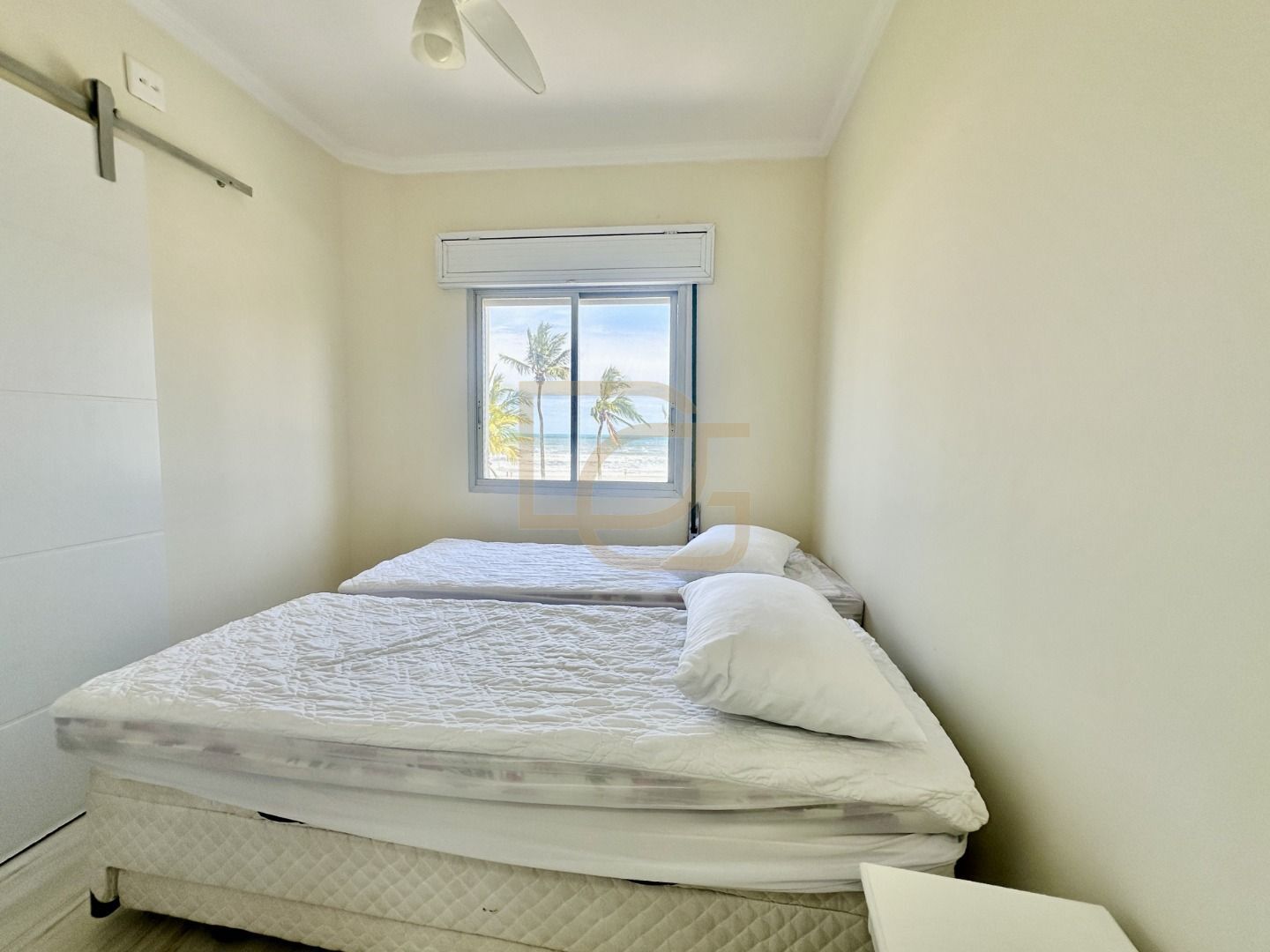 Apartamento, 2 quartos, 60 m² - Foto 9