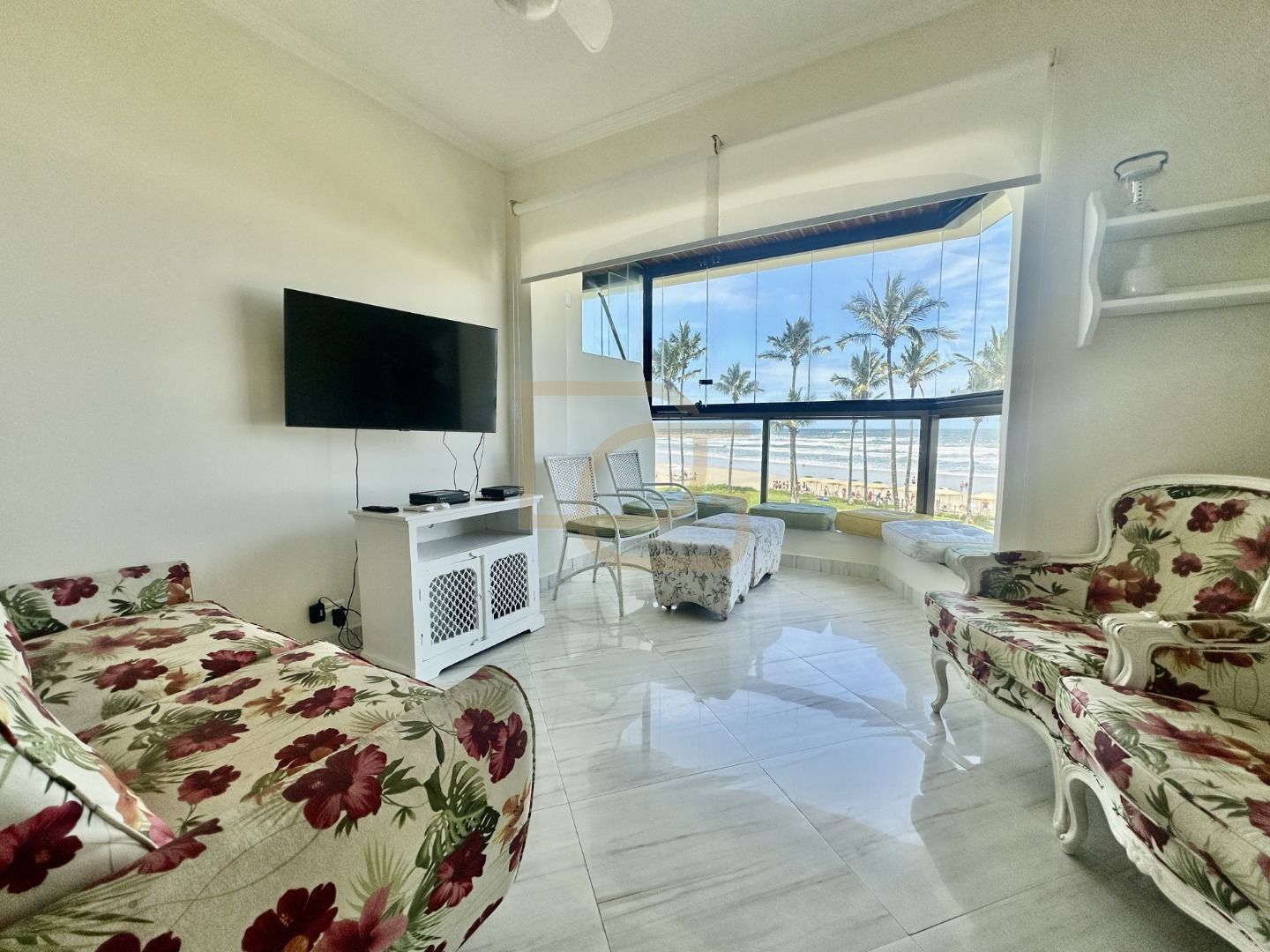 Apartamento, 2 quartos, 60 m² - Foto 4