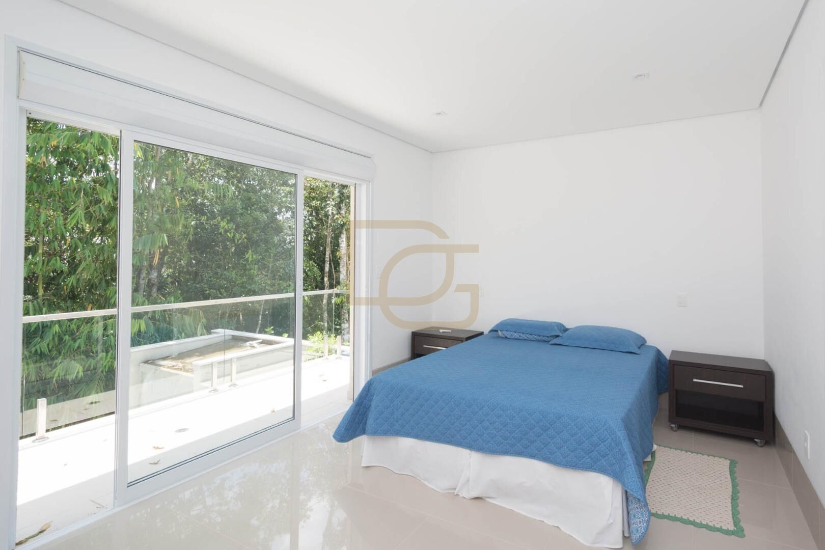 Casa, 4 quartos, 355 m² - Foto 11