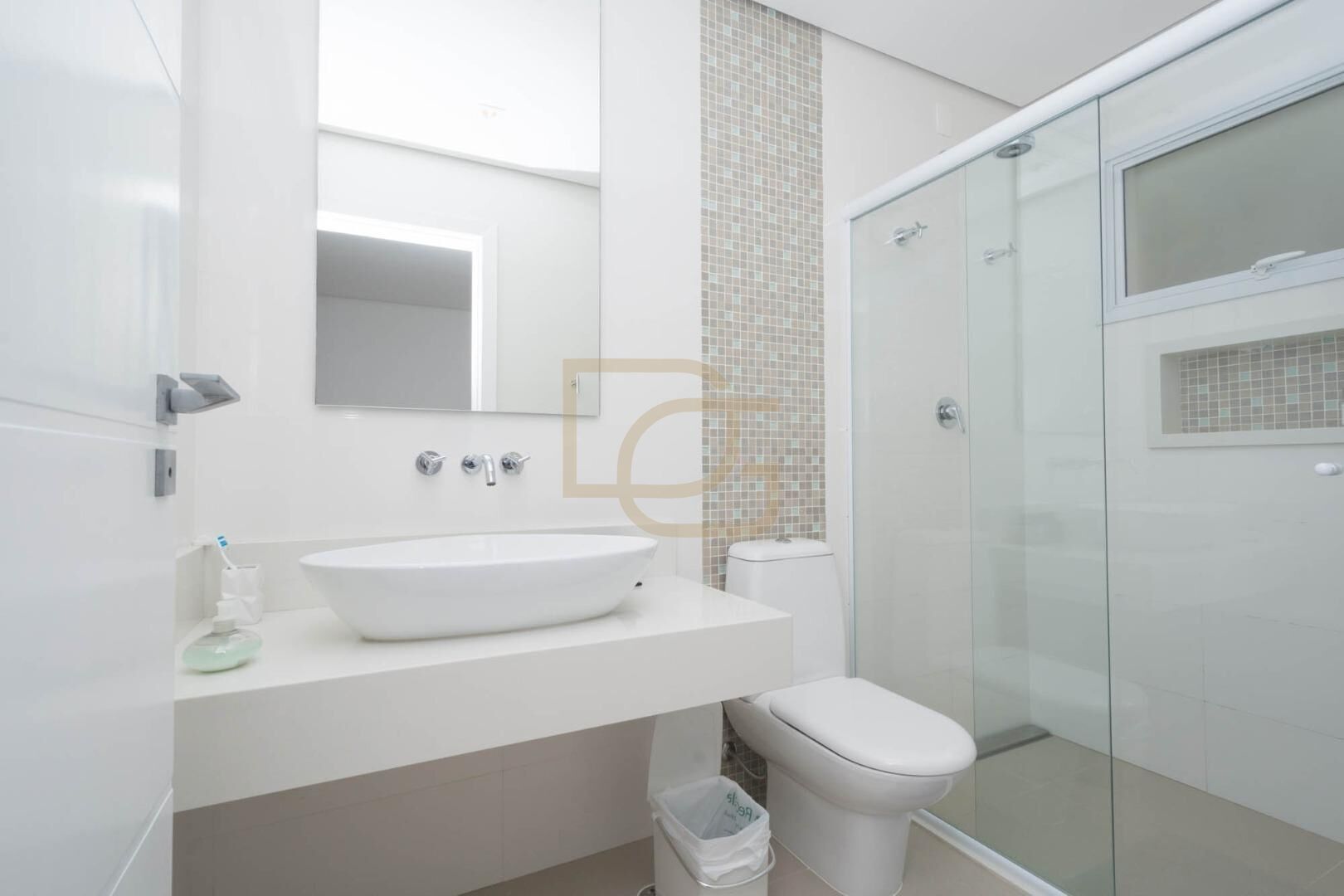Casa, 4 quartos, 355 m² - Foto 13