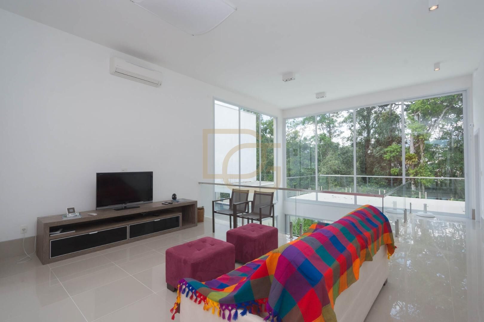 Casa, 4 quartos, 355 m² - Foto 7