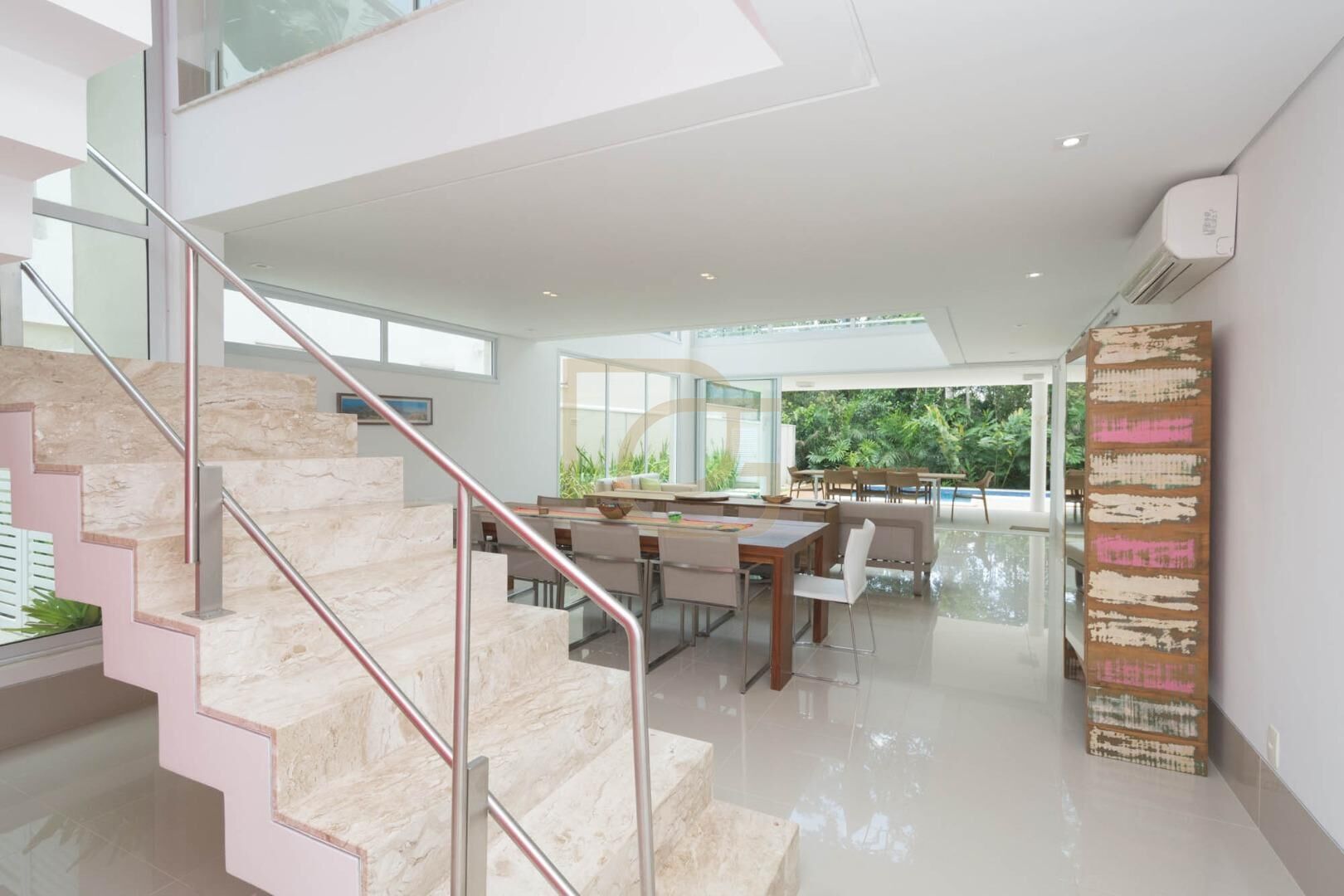 Casa, 4 quartos, 355 m² - Foto 8