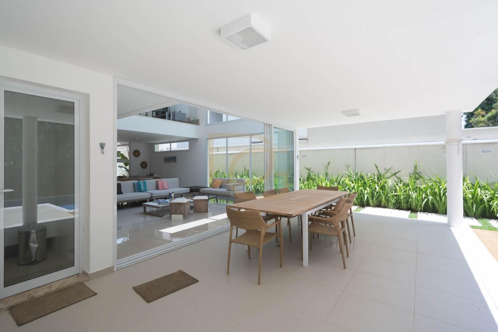 Casa, 4 quartos, 355 m² - Foto 5