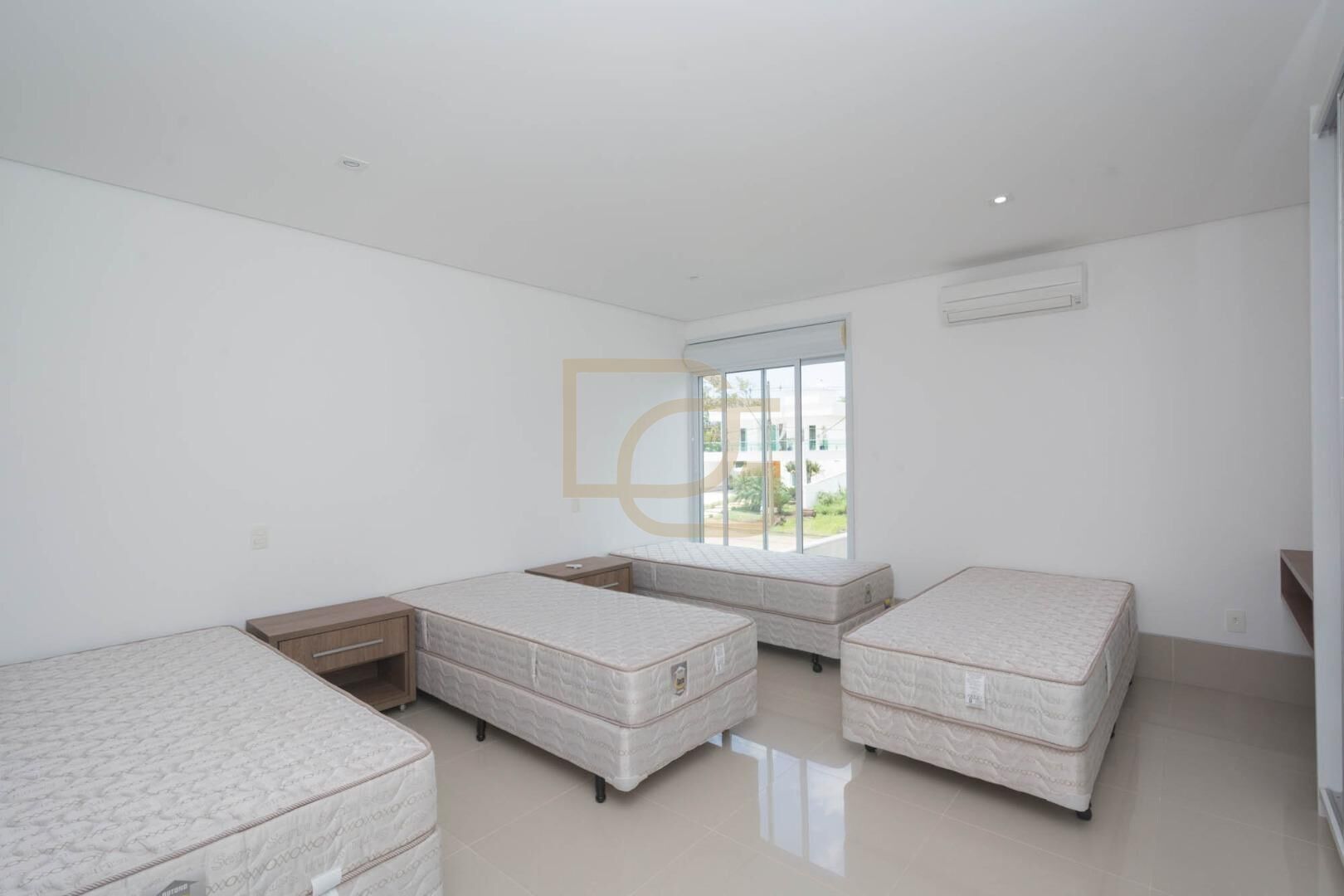 Casa, 4 quartos, 355 m² - Foto 12