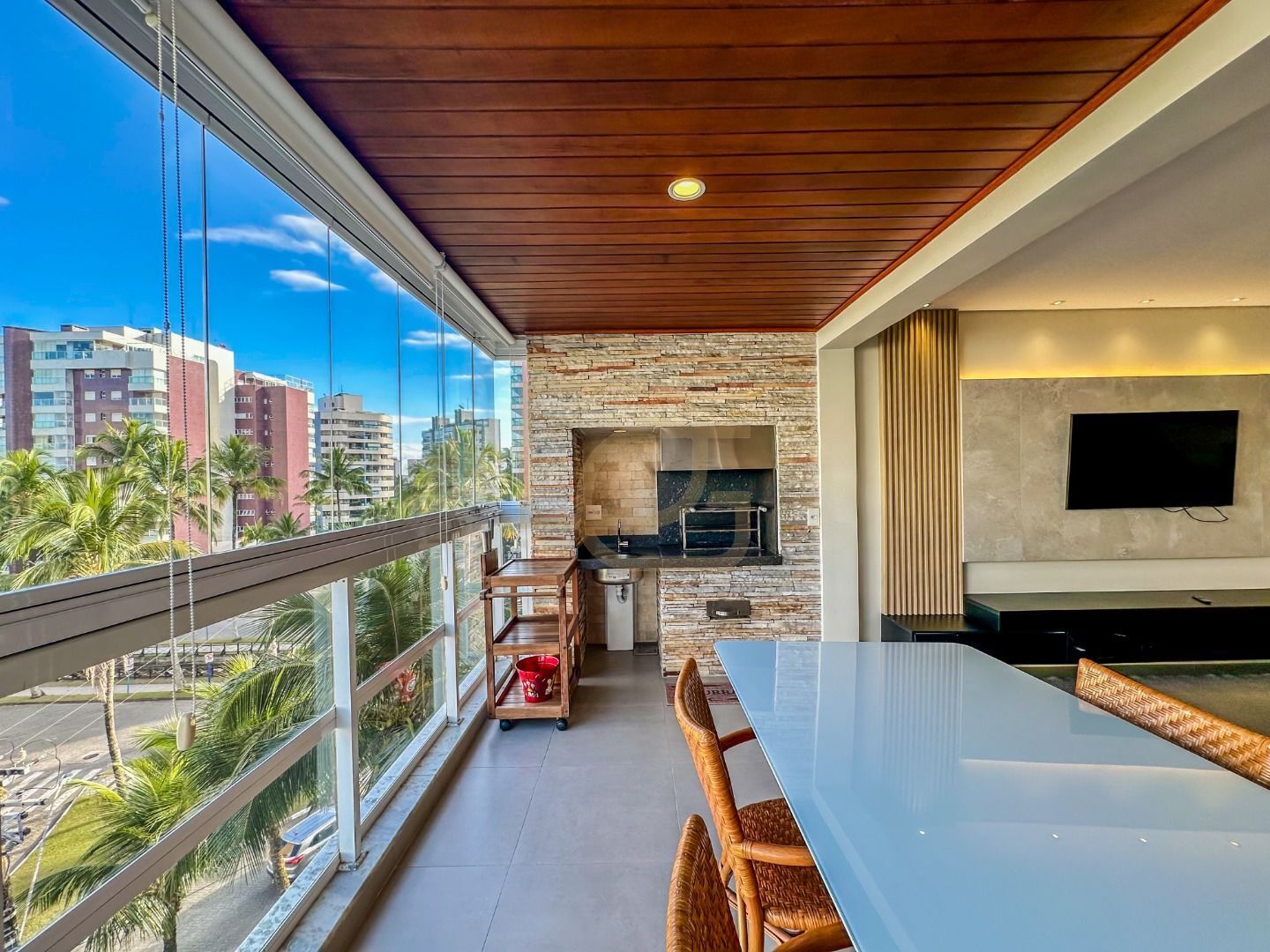 Apartamento, 3 quartos, 114 m² - Foto 7