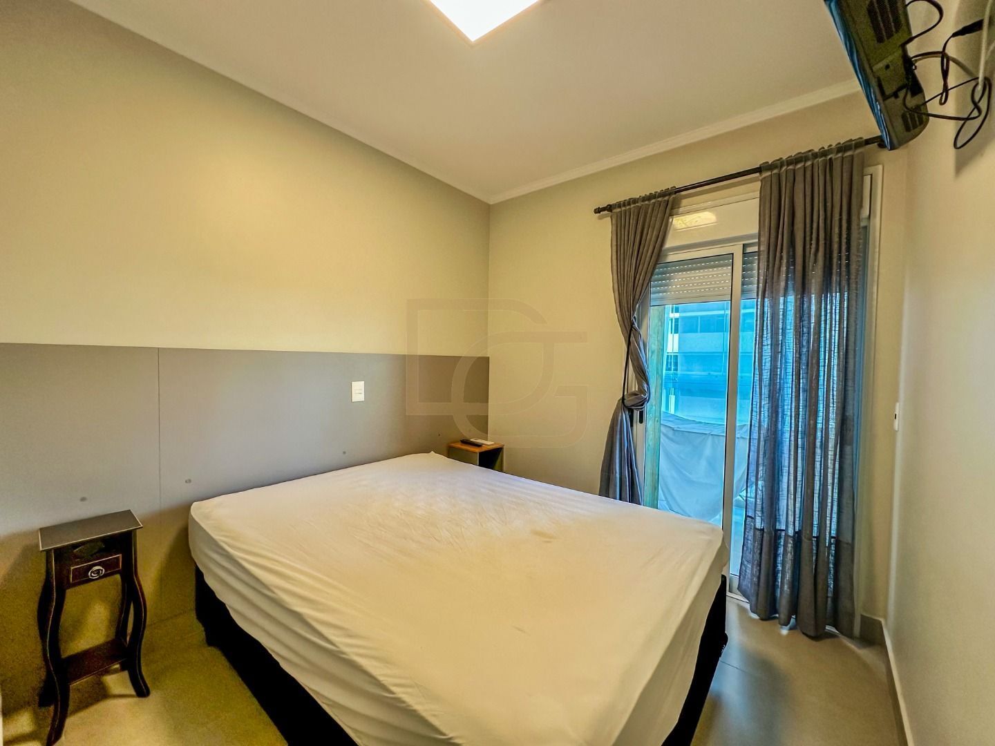 Apartamento, 3 quartos, 114 m² - Foto 17