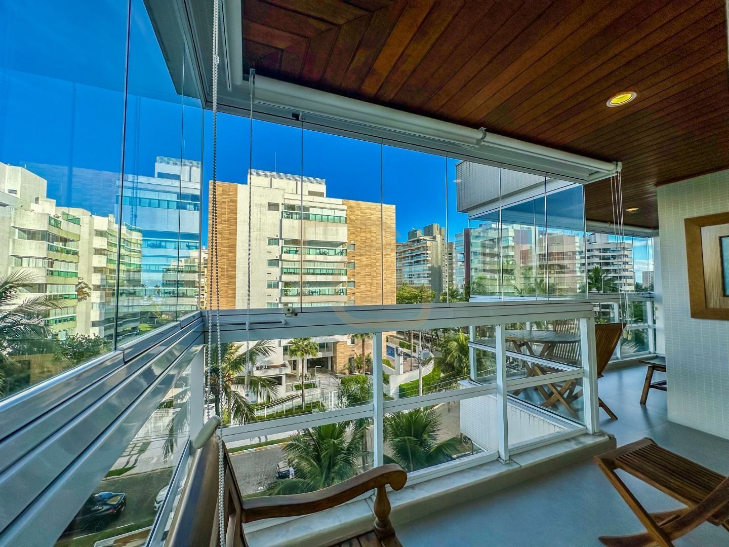 Apartamento, 3 quartos, 114 m² - Foto 2
