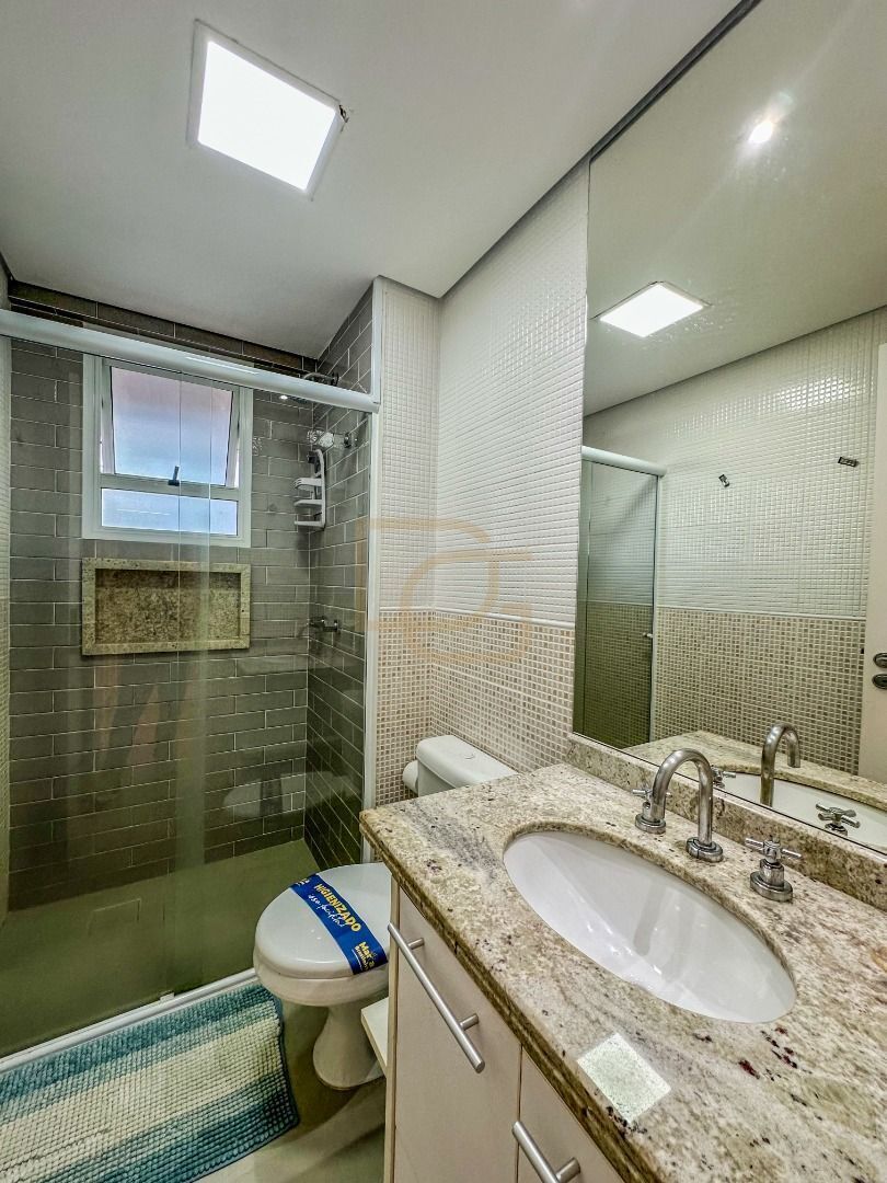 Apartamento, 3 quartos, 114 m² - Foto 22