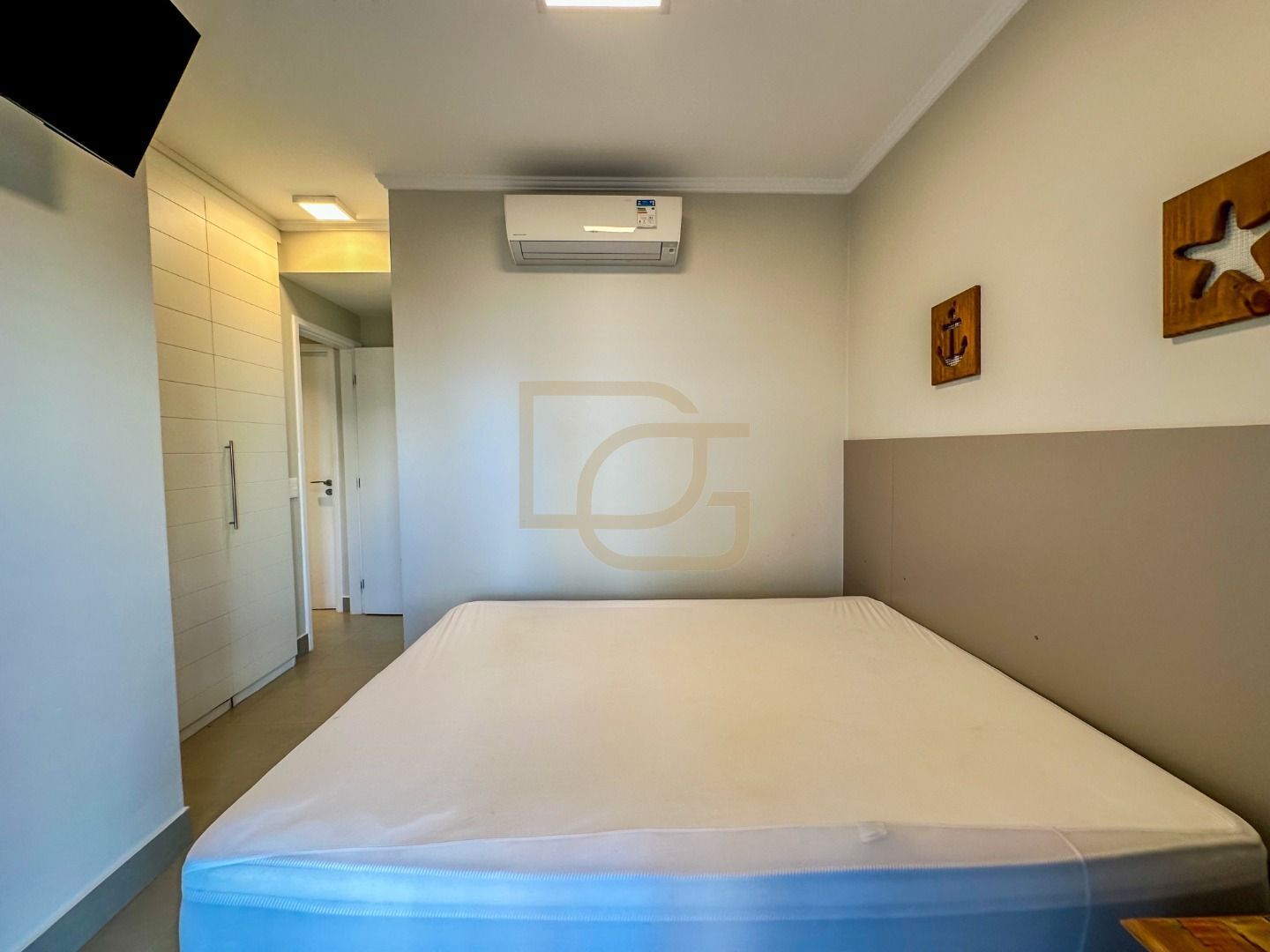 Apartamento, 3 quartos, 114 m² - Foto 16