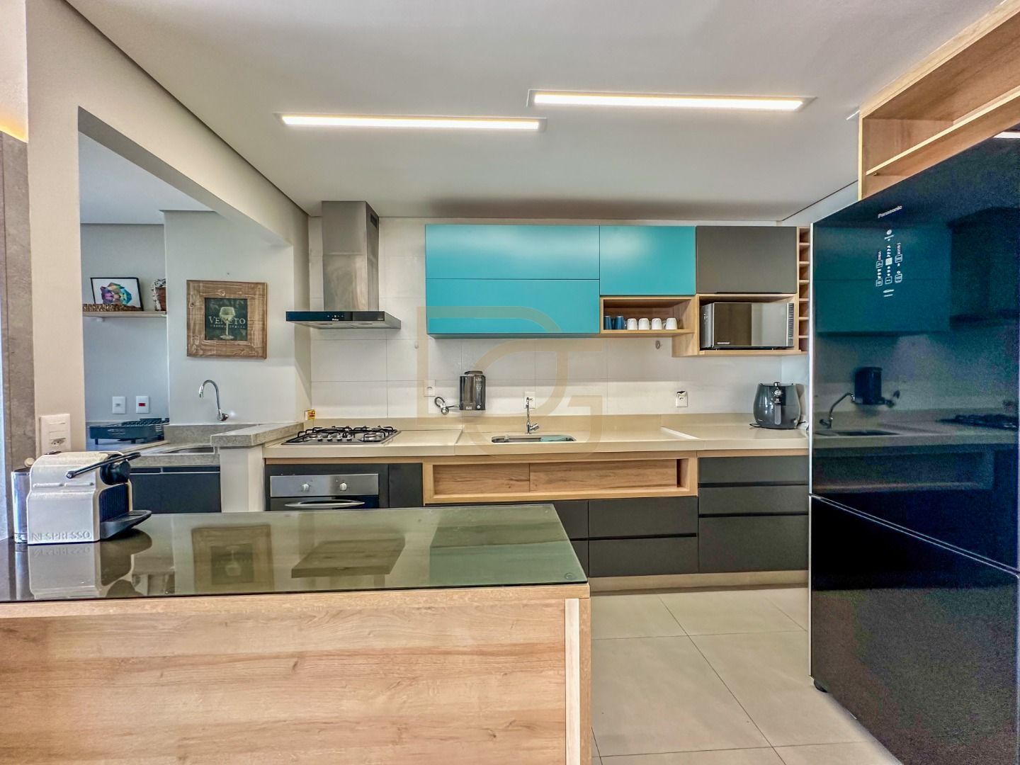 Apartamento, 3 quartos, 114 m² - Foto 13