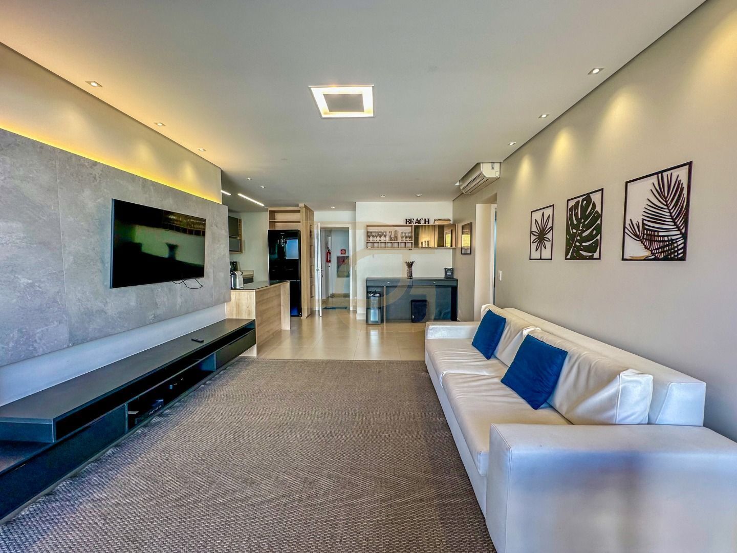 Apartamento, 3 quartos, 114 m² - Foto 11