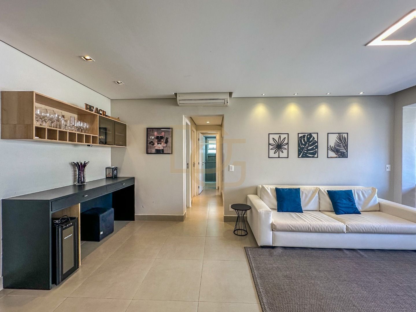 Apartamento, 3 quartos, 114 m² - Foto 12