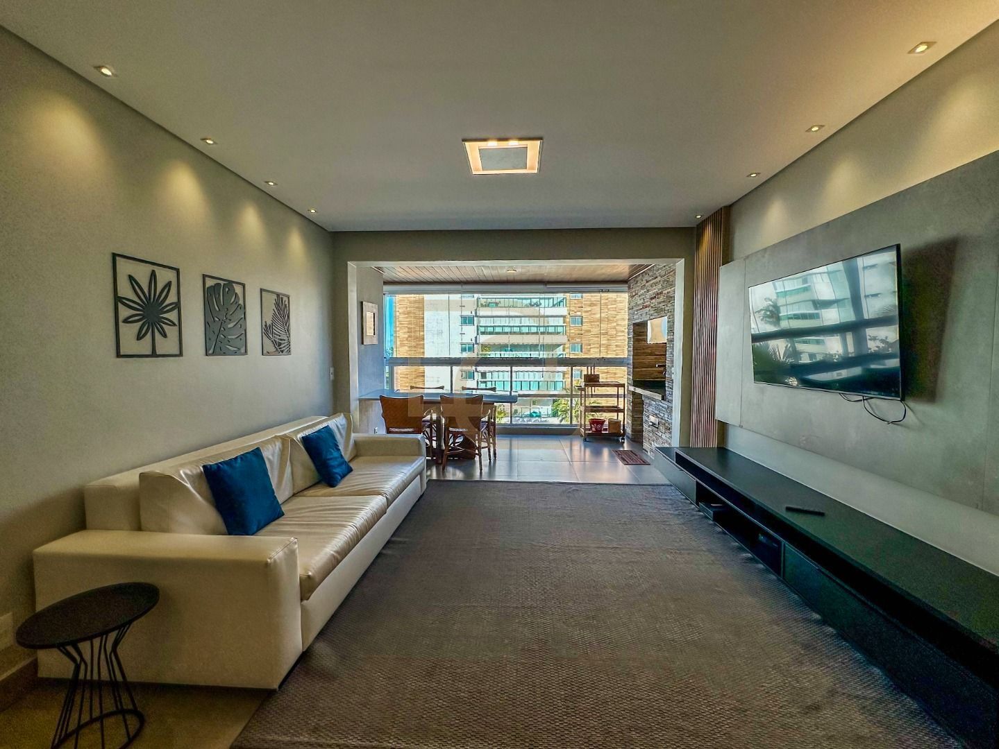 Apartamento, 3 quartos, 114 m² - Foto 10