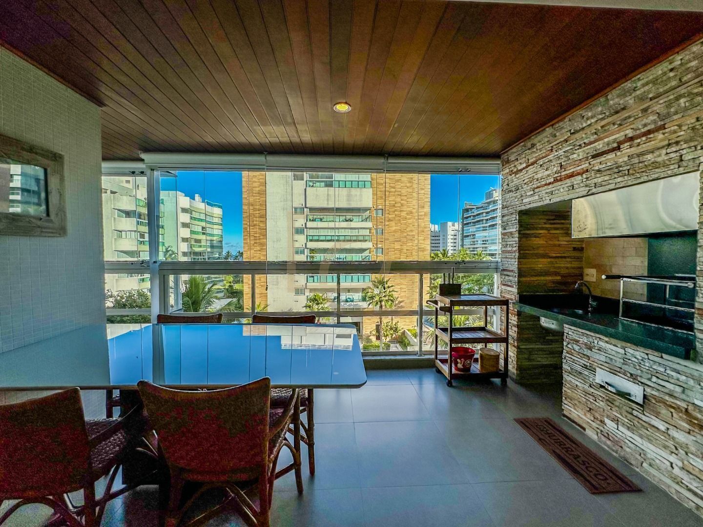 Apartamento, 3 quartos, 114 m² - Foto 6