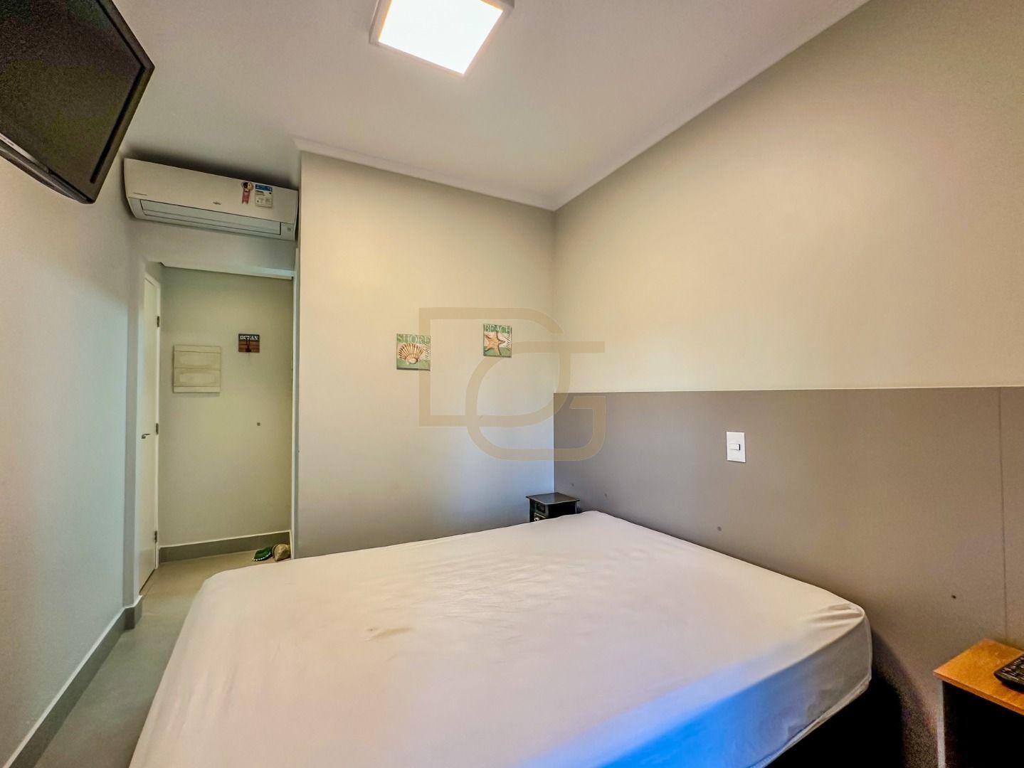Apartamento, 3 quartos, 114 m² - Foto 18