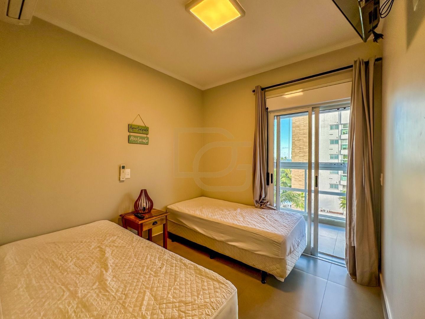 Apartamento, 3 quartos, 114 m² - Foto 19