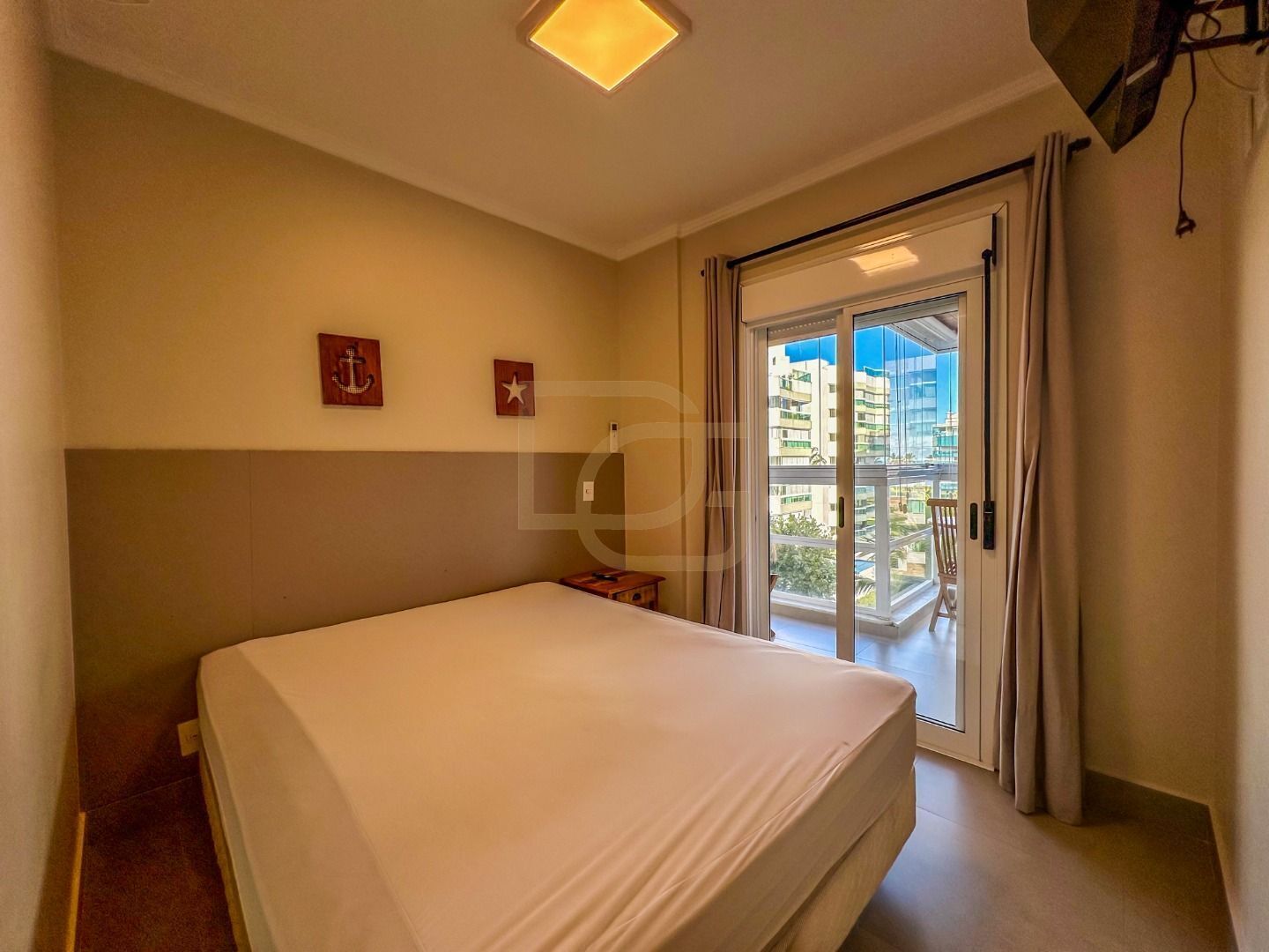 Apartamento, 3 quartos, 114 m² - Foto 15