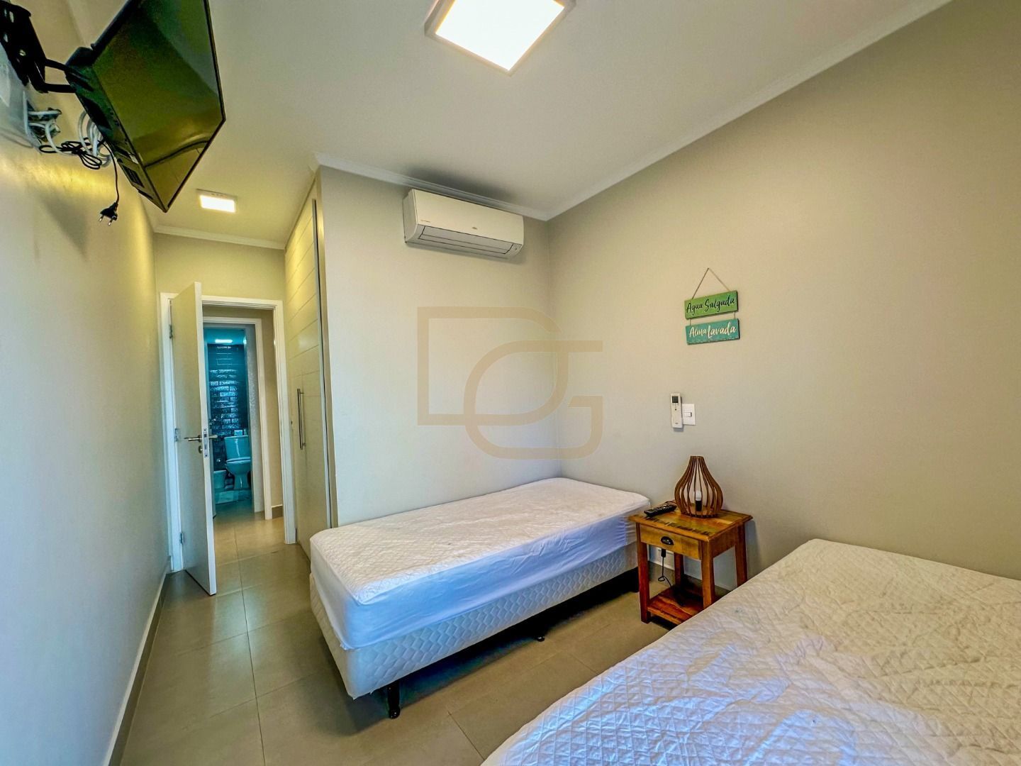 Apartamento, 3 quartos, 114 m² - Foto 20