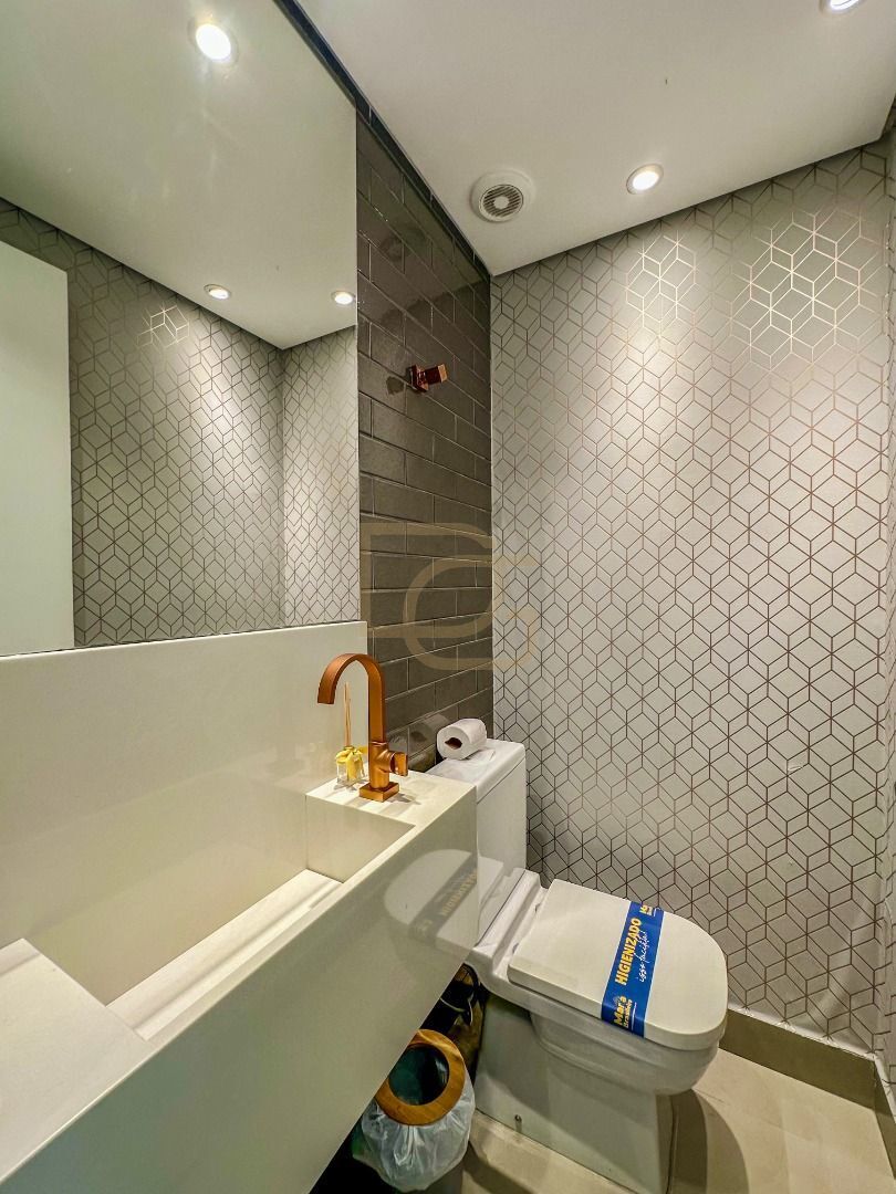 Apartamento, 3 quartos, 114 m² - Foto 21