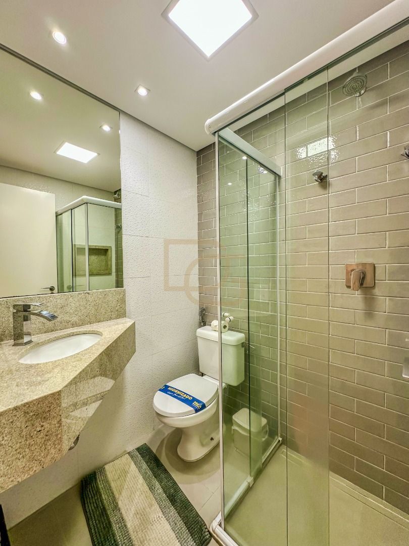 Apartamento, 3 quartos, 114 m² - Foto 23