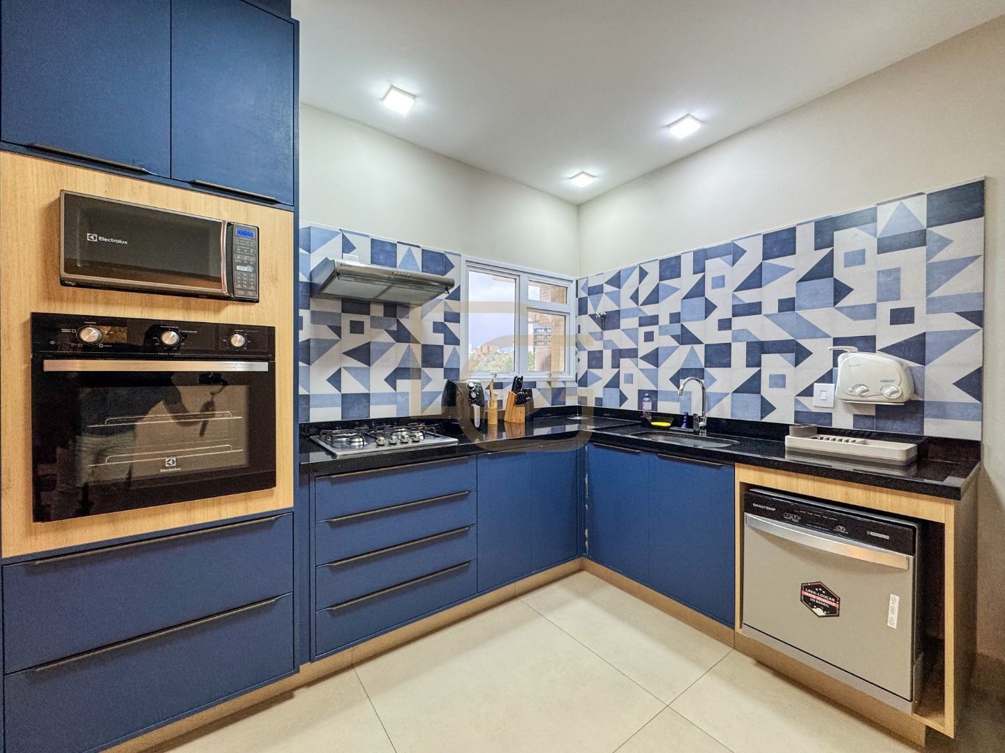 Apartamento, 3 quartos, 170 m² - Foto 12