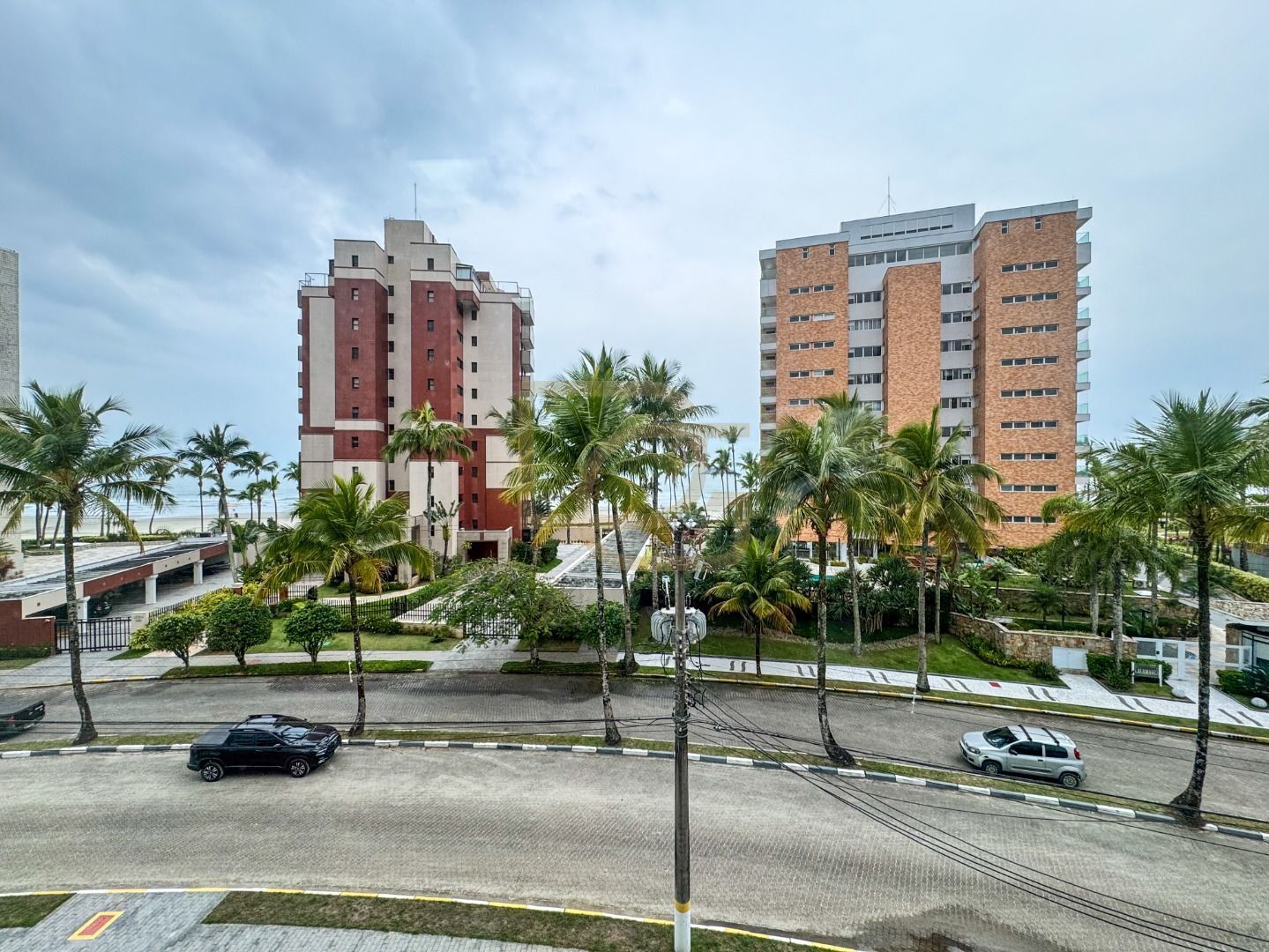Apartamento, 3 quartos, 170 m² - Foto 11