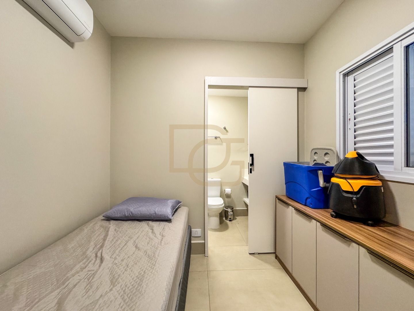 Apartamento, 3 quartos, 170 m² - Foto 31