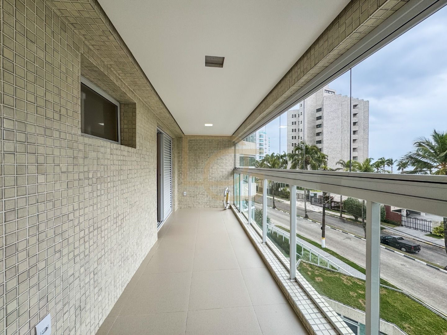 Apartamento, 3 quartos, 170 m² - Foto 9