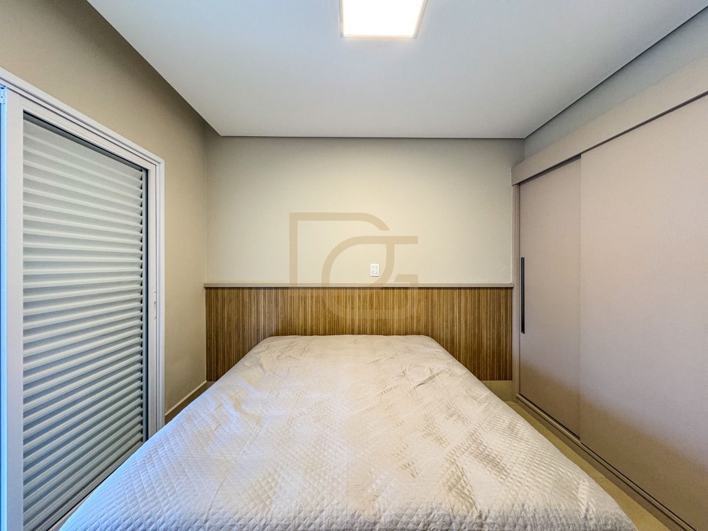 Apartamento, 3 quartos, 170 m² - Foto 25