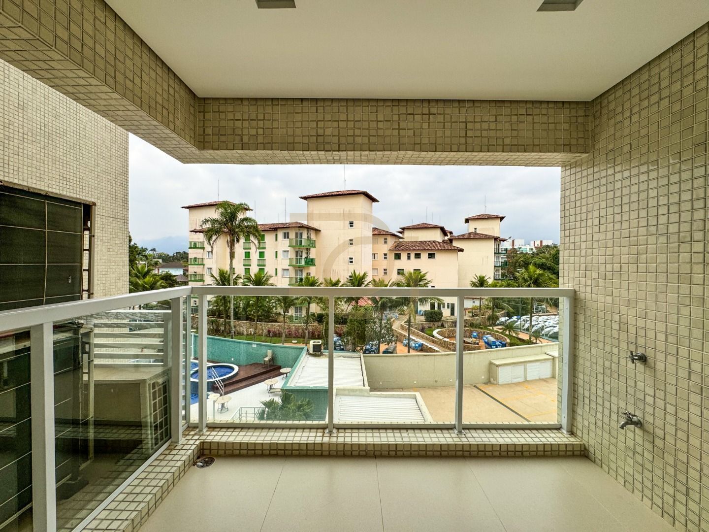 Apartamento, 3 quartos, 170 m² - Foto 10