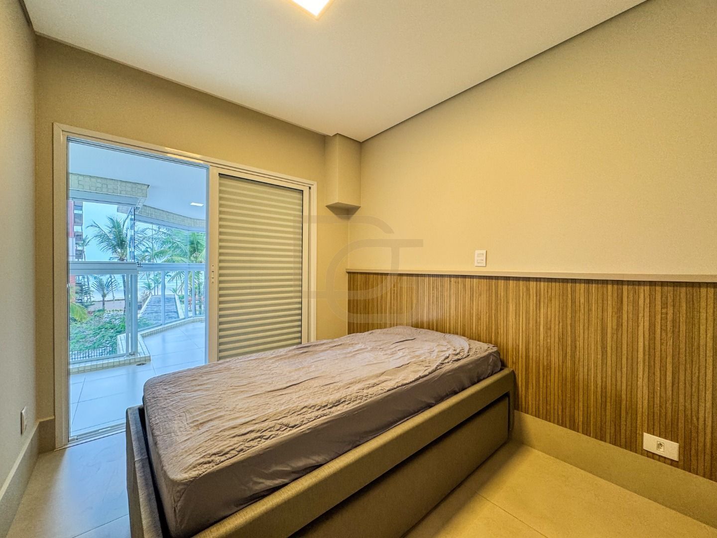 Apartamento, 3 quartos, 170 m² - Foto 18