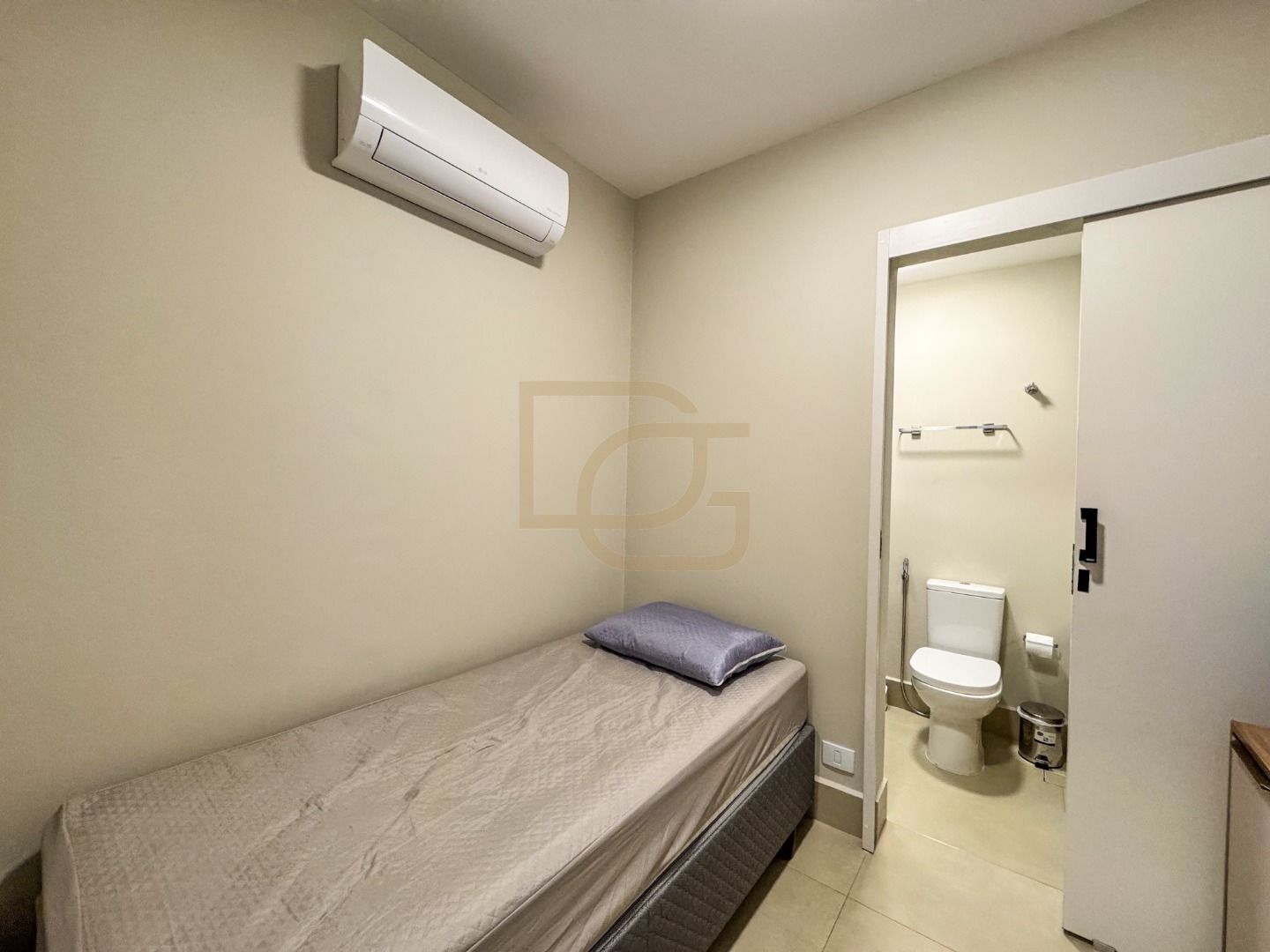 Apartamento, 3 quartos, 170 m² - Foto 30