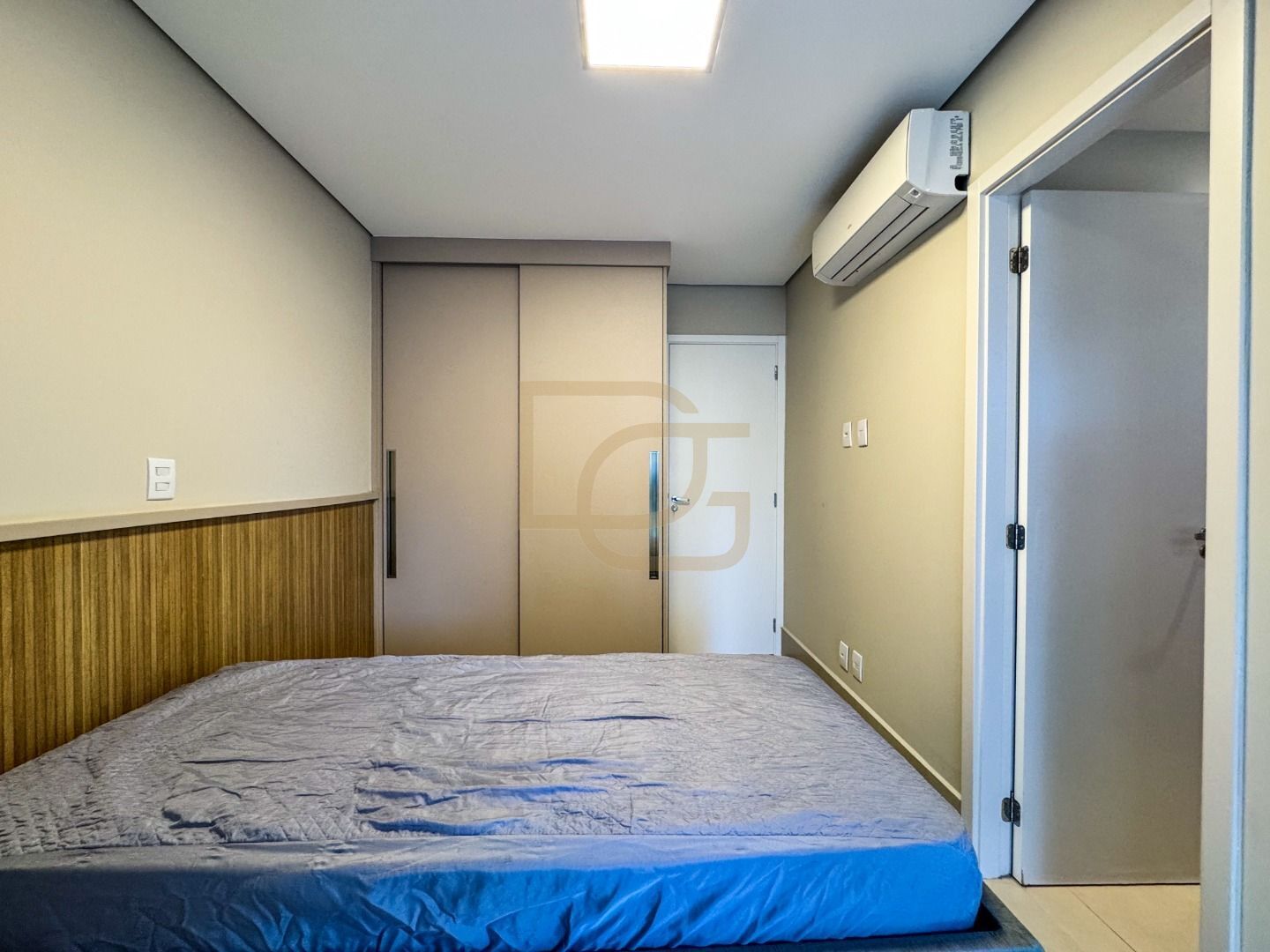Apartamento, 3 quartos, 170 m² - Foto 20