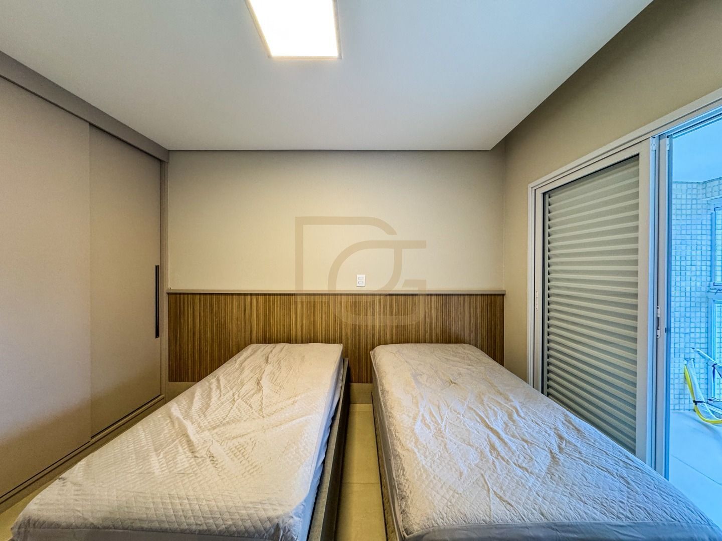 Apartamento, 3 quartos, 170 m² - Foto 28