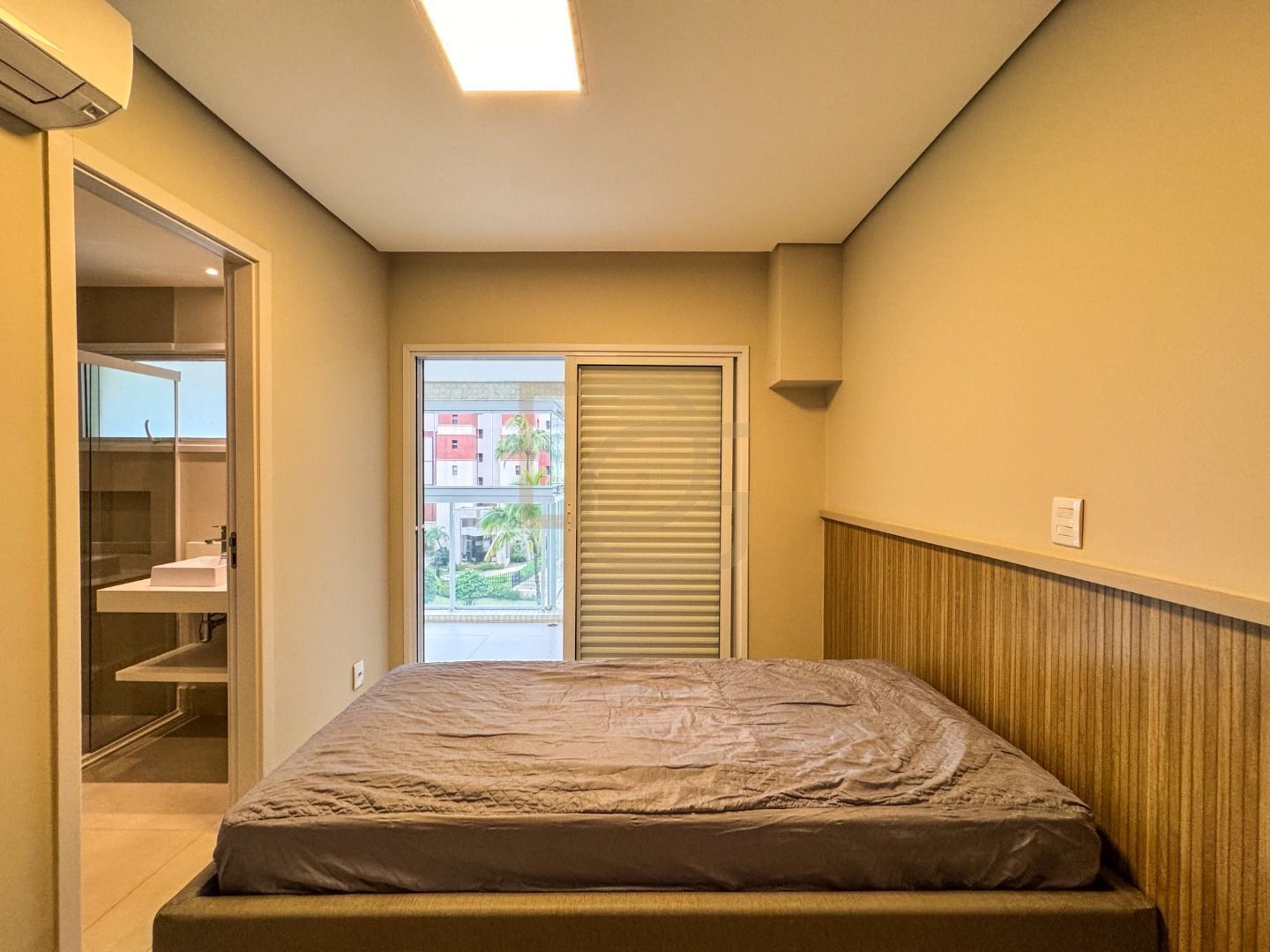 Apartamento, 3 quartos, 170 m² - Foto 19